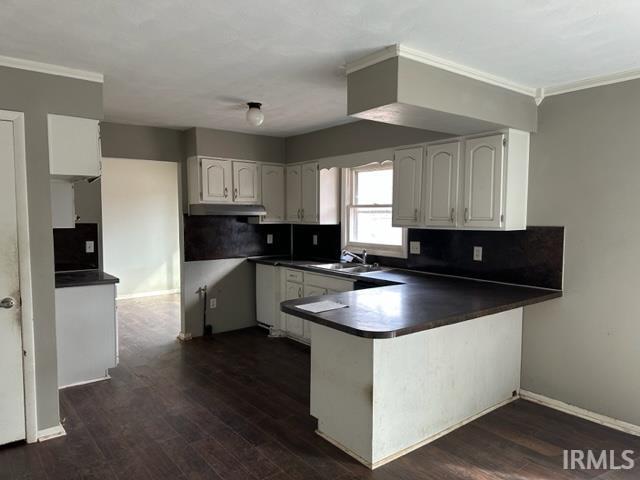 58446 County Road 13