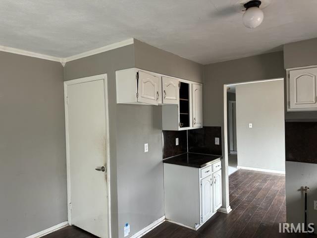 58446 County Road 13