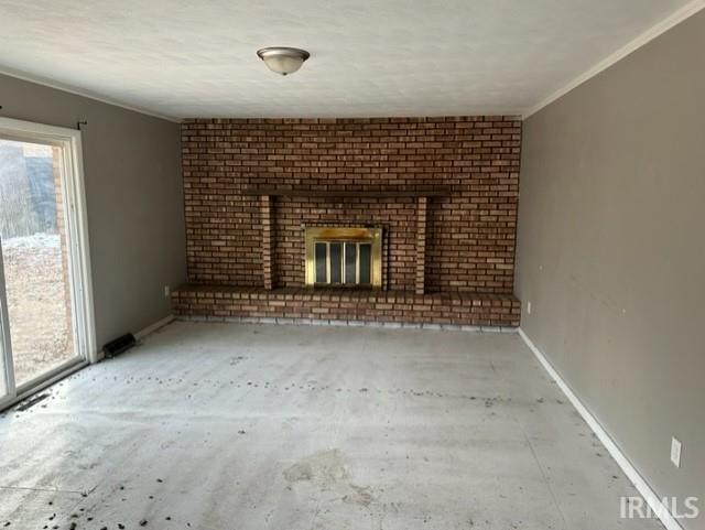 58446 County Road 13