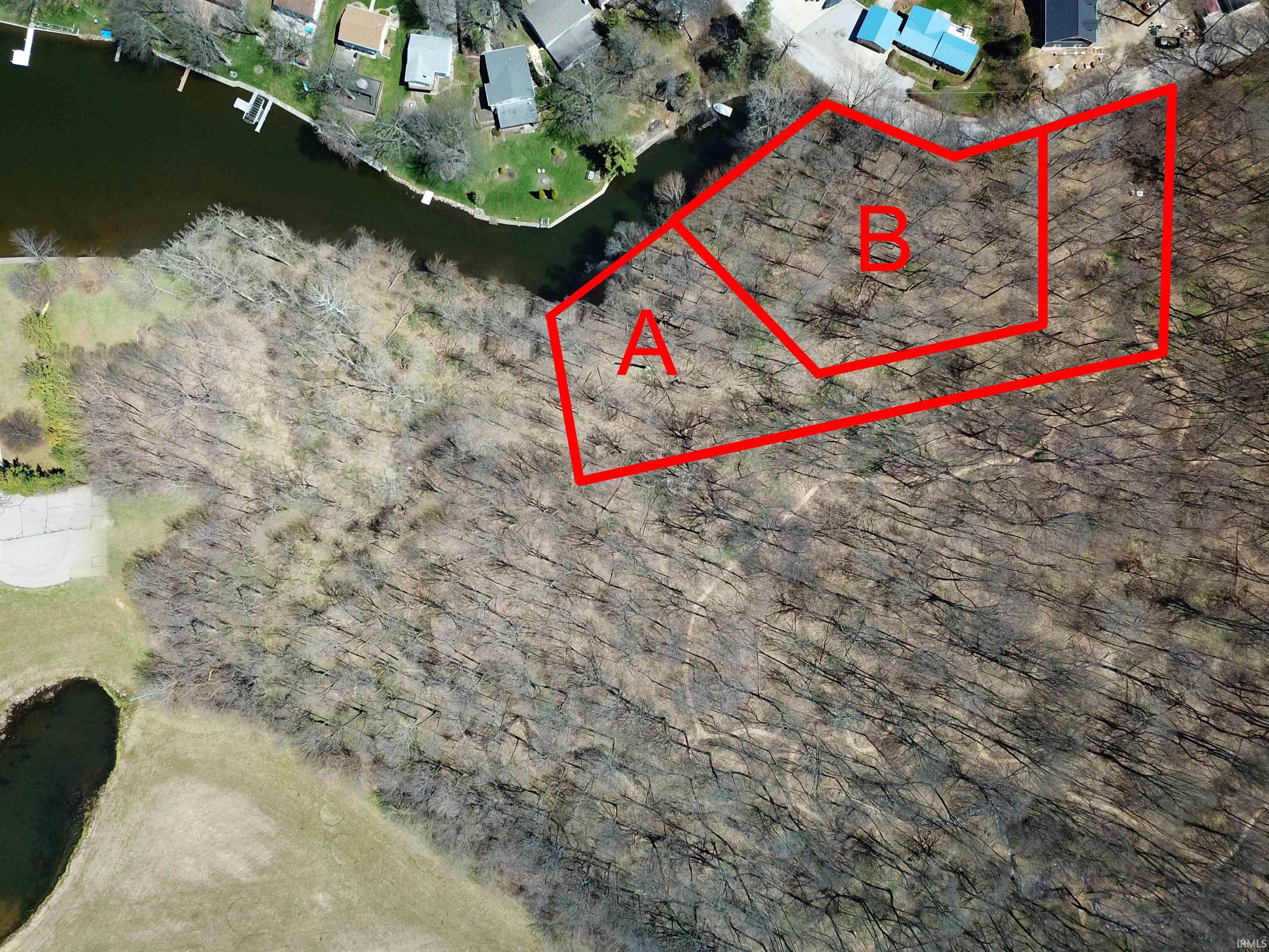 000B Pleasant, Apt B