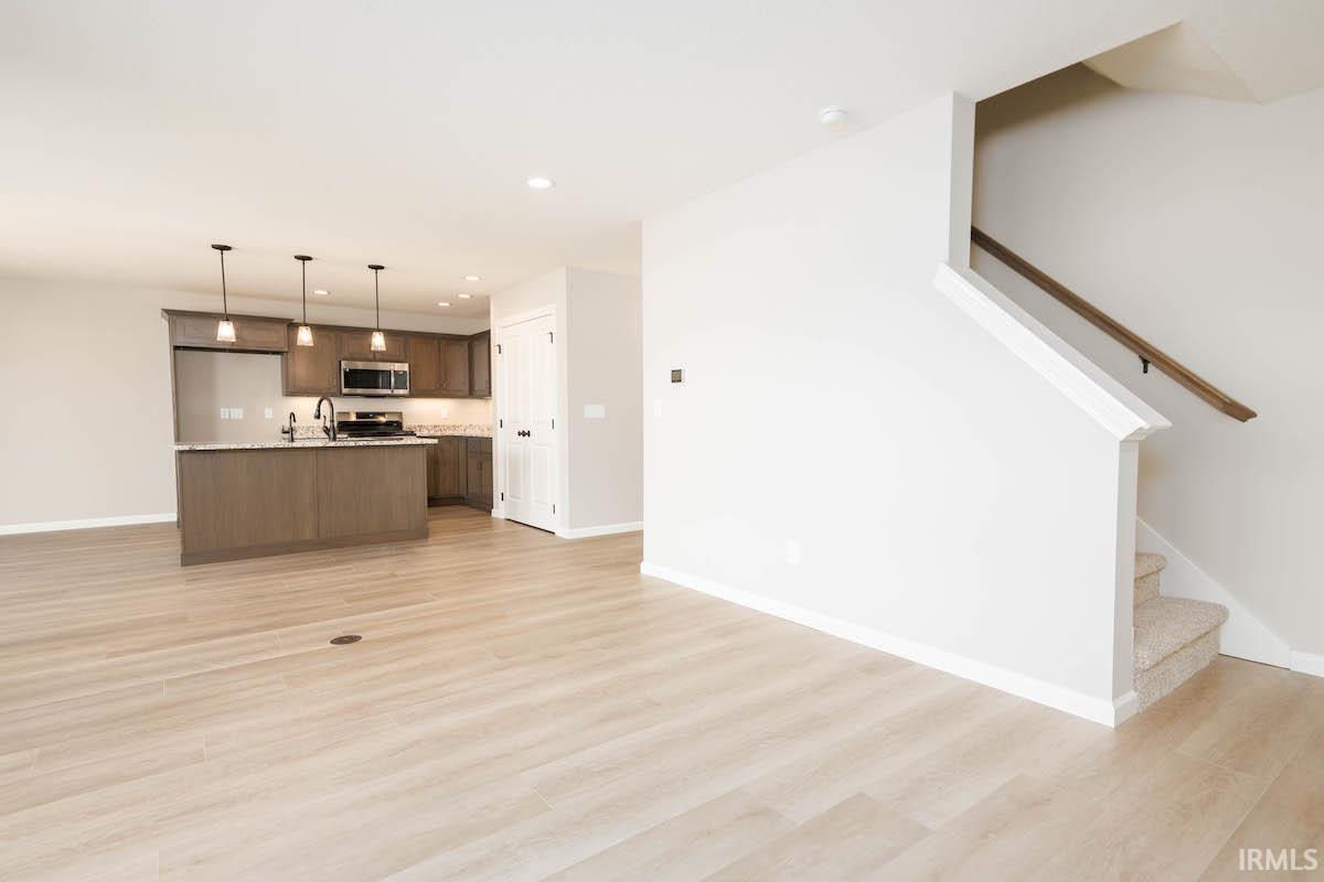 13206 Fringe Tree