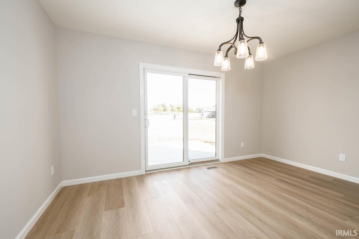 13206 Fringe Tree
