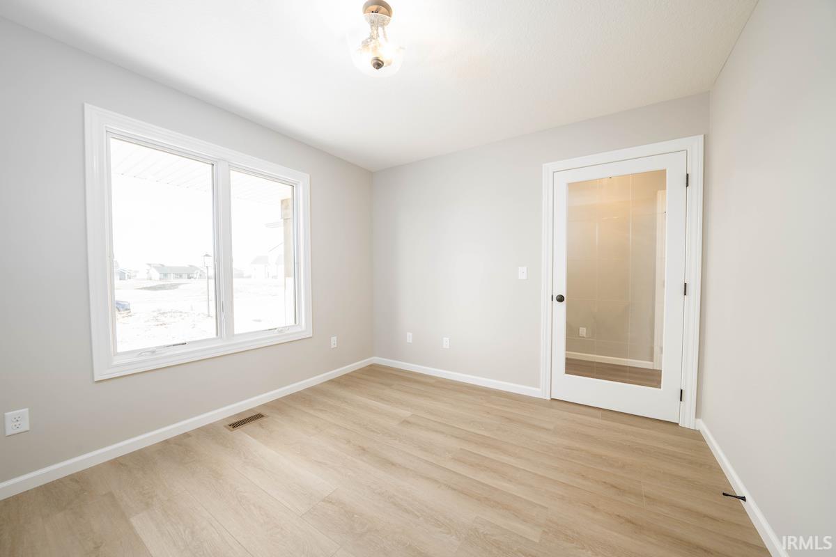 13206 Fringe Tree