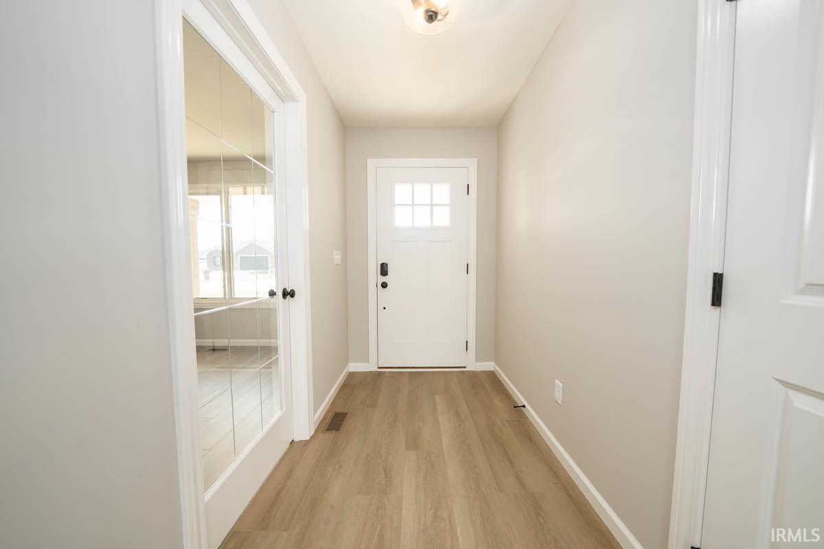 13206 Fringe Tree