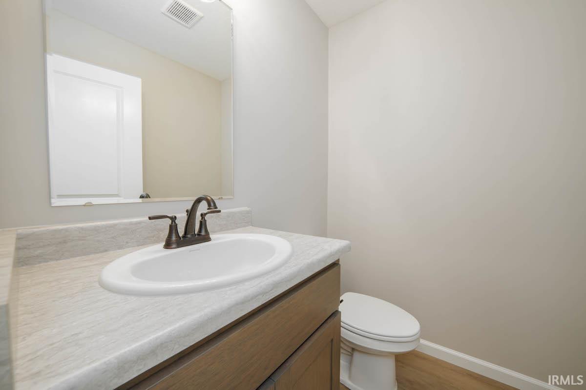 13206 Fringe Tree