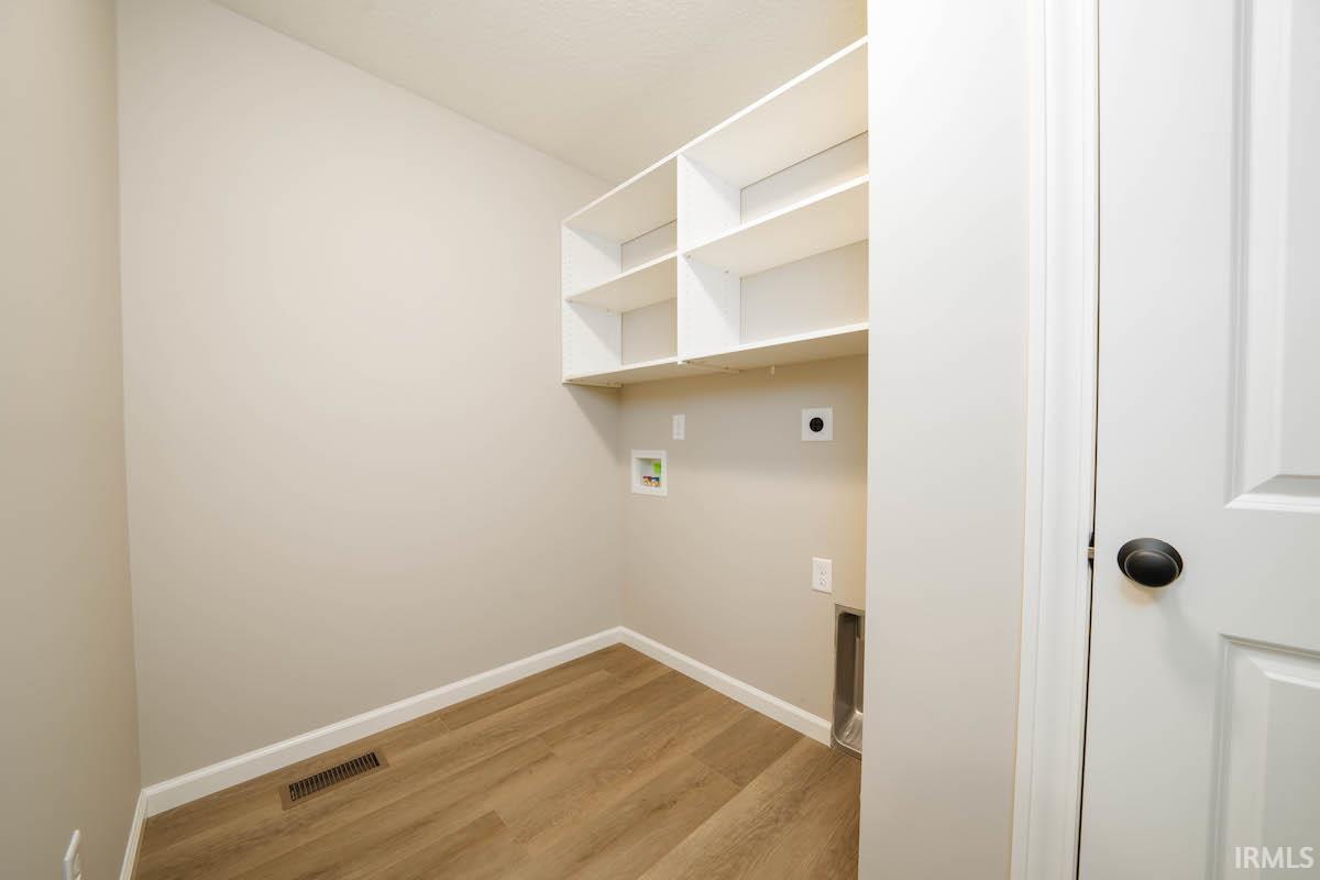 13206 Fringe Tree