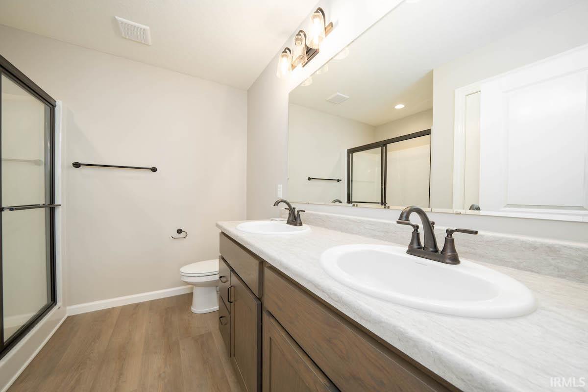 13206 Fringe Tree