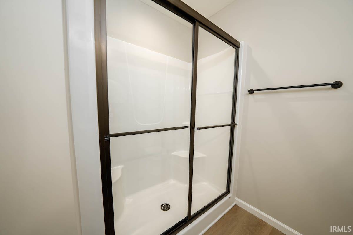 13206 Fringe Tree