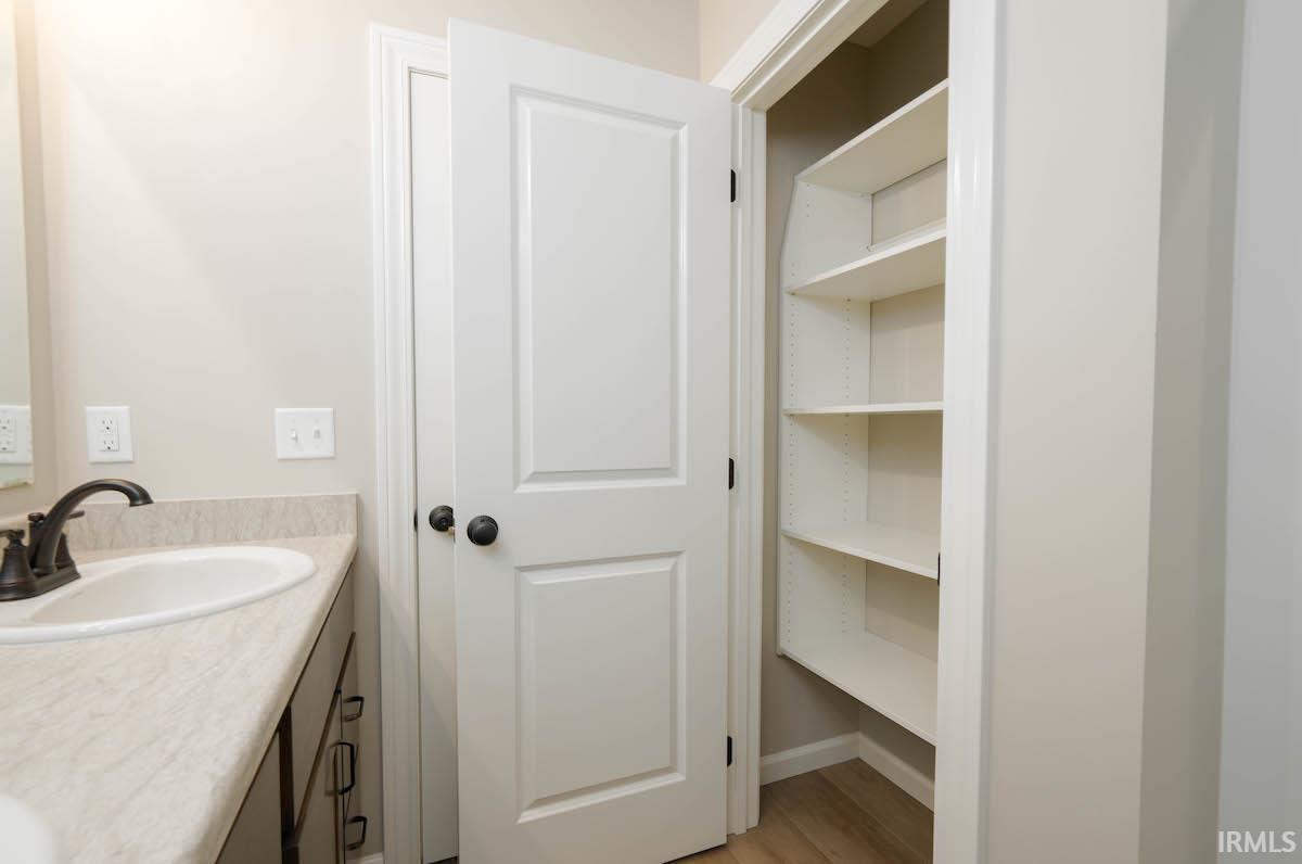 13206 Fringe Tree