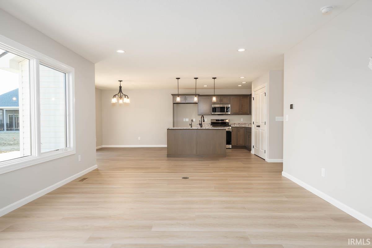 13206 Fringe Tree
