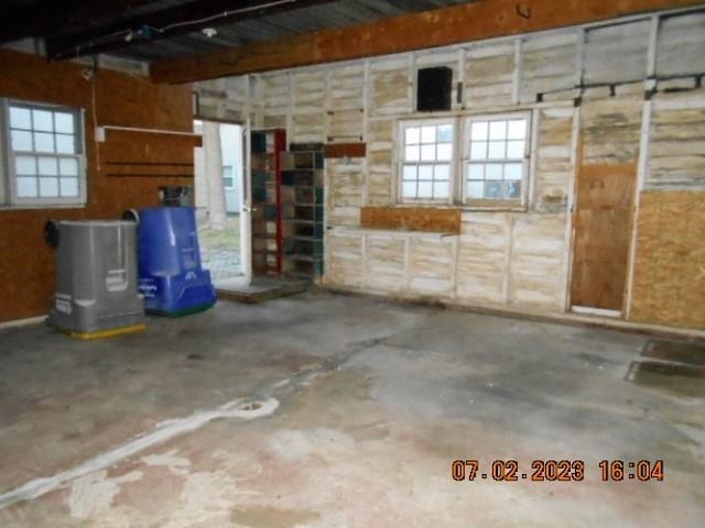 248 Oak