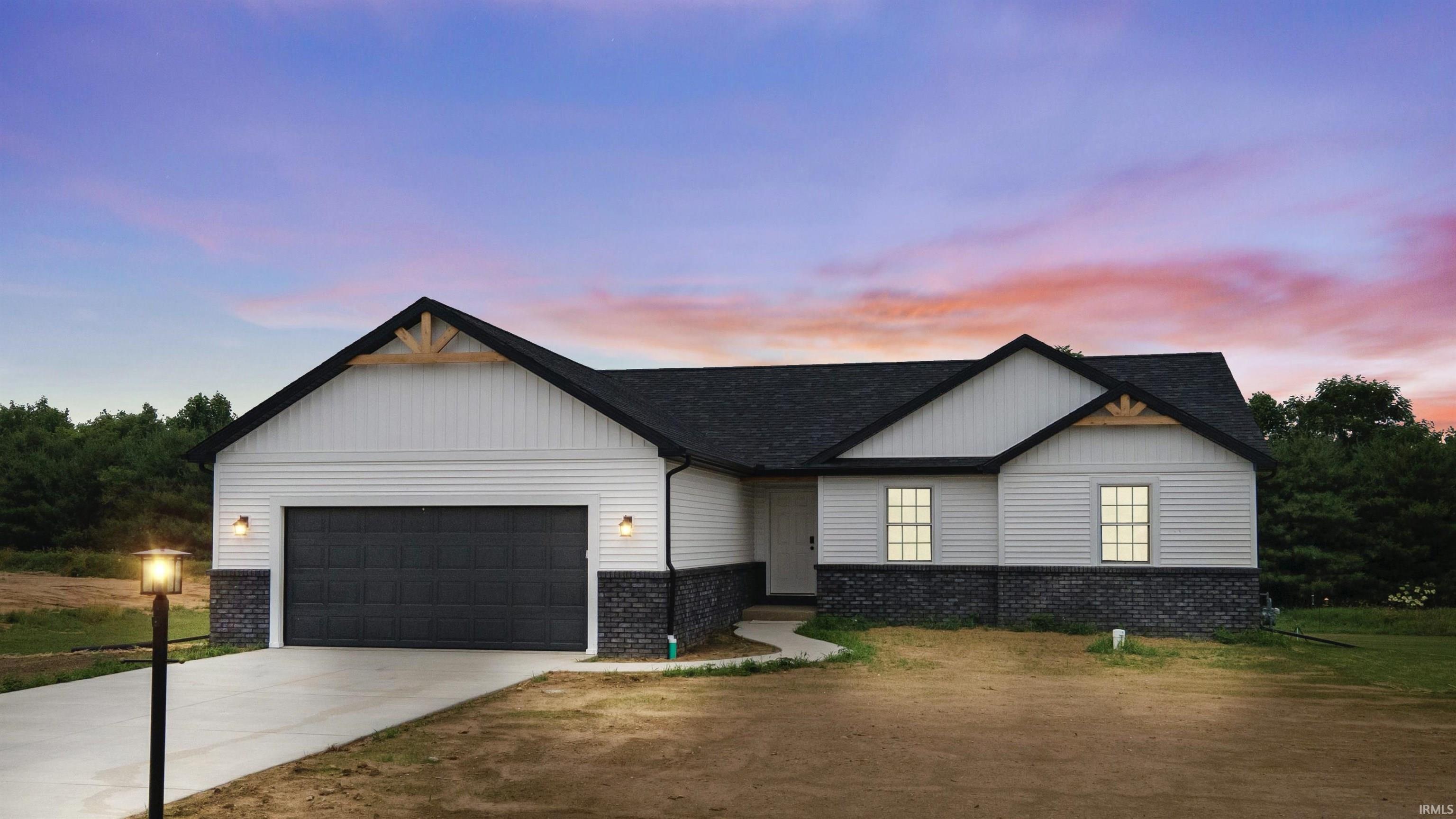 4951 Cranbrook