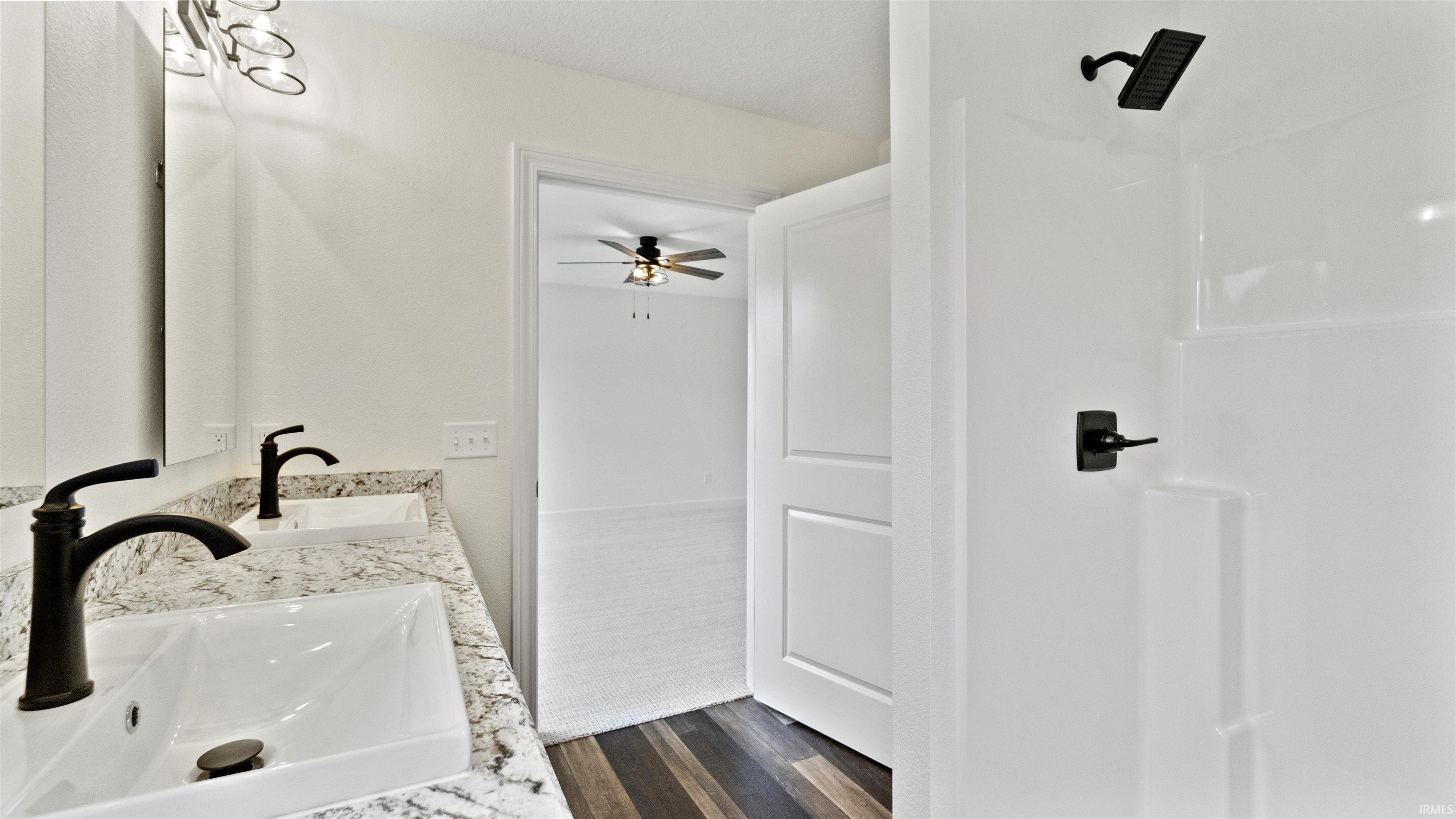 4951 Cranbrook
