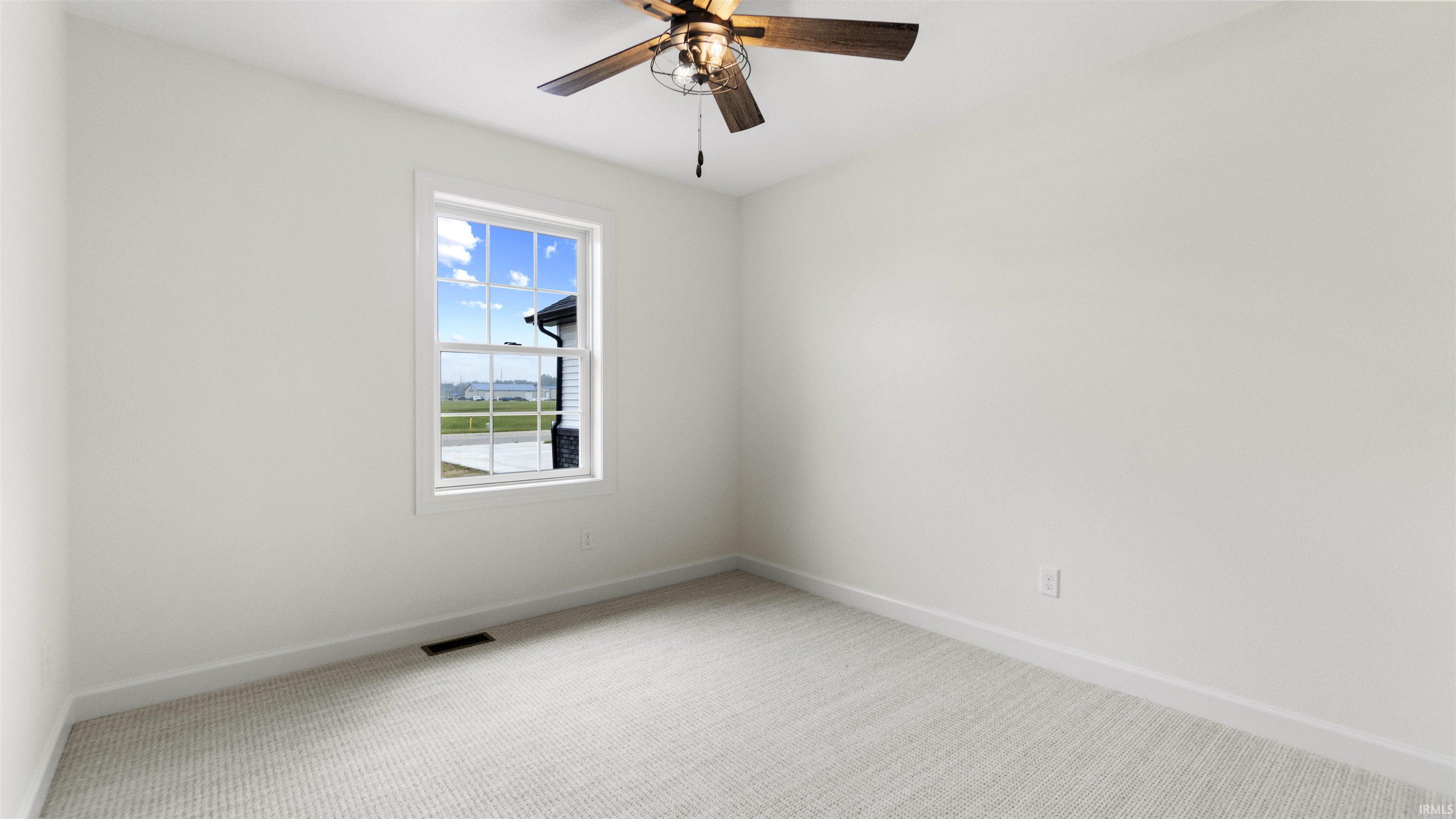 4951 Cranbrook