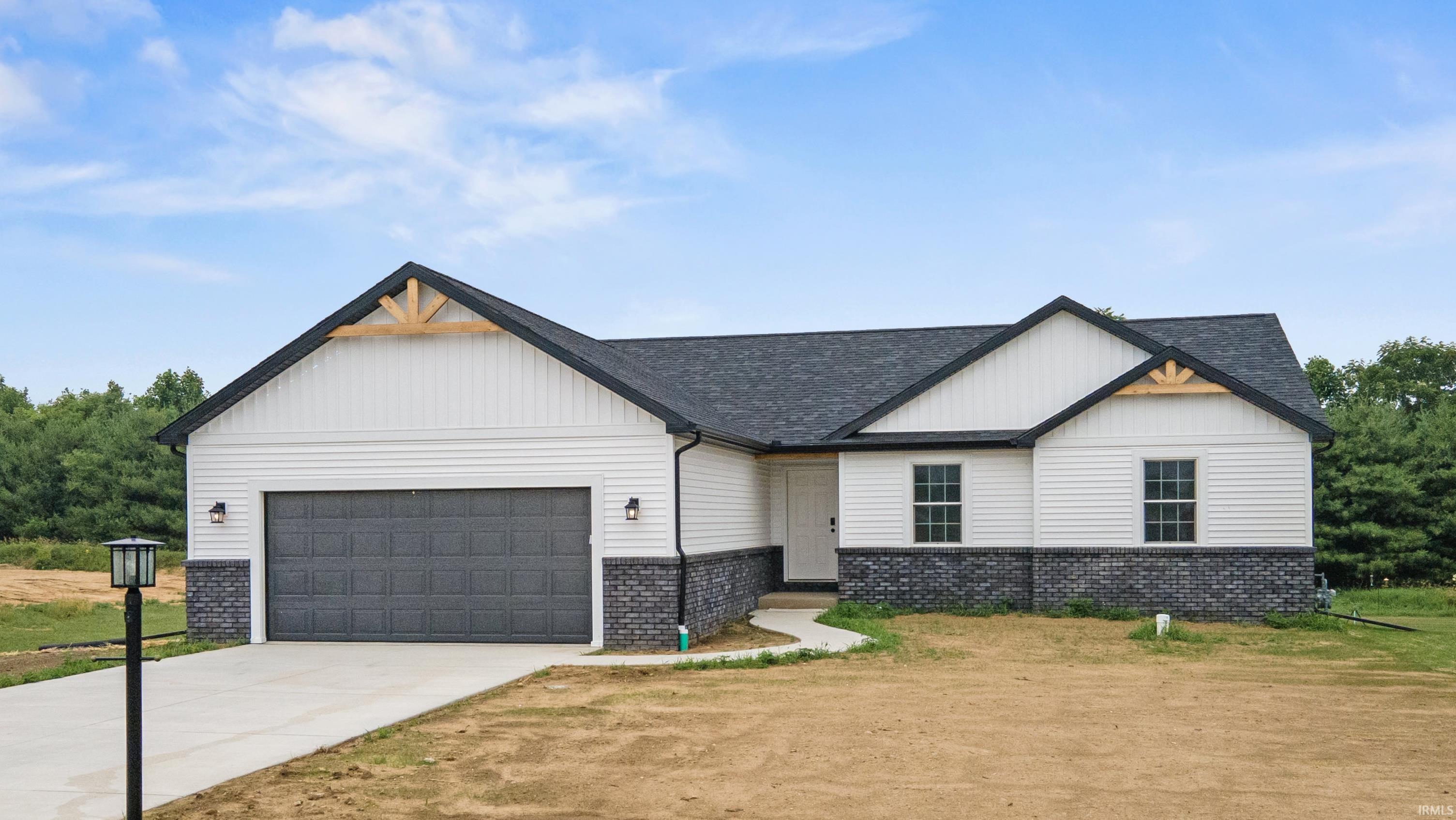 4951 Cranbrook