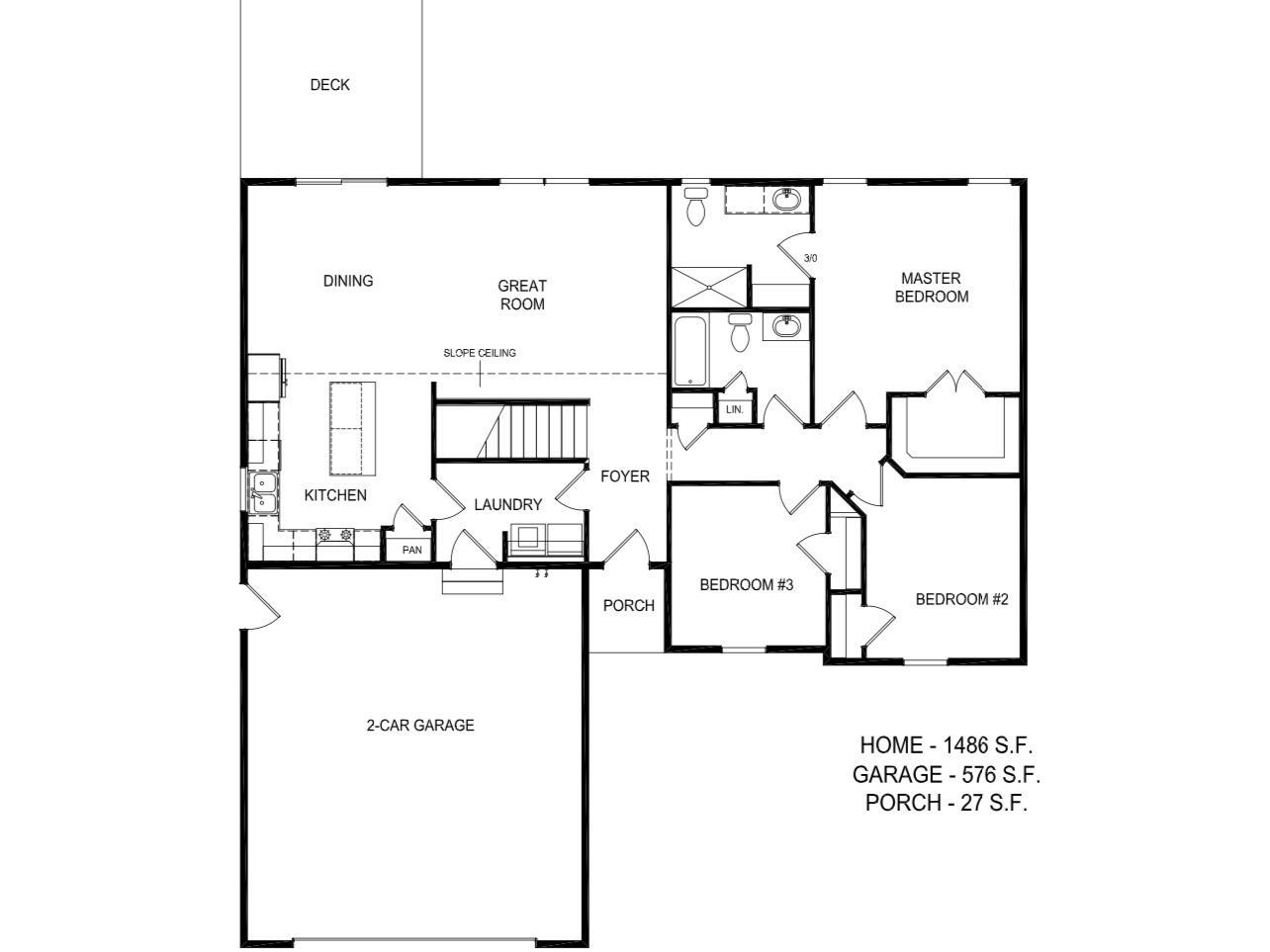4951 Cranbrook