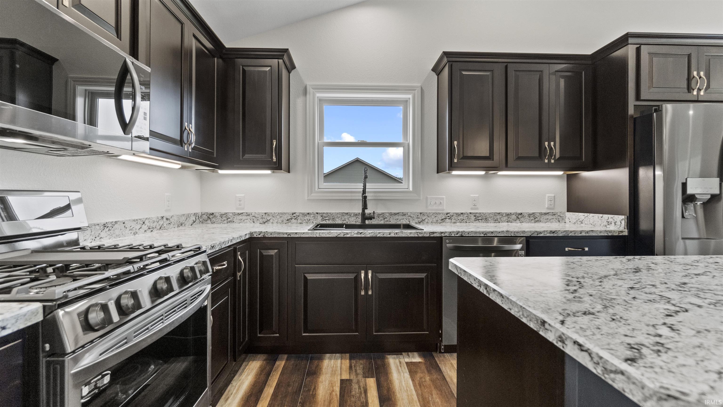 4951 Cranbrook