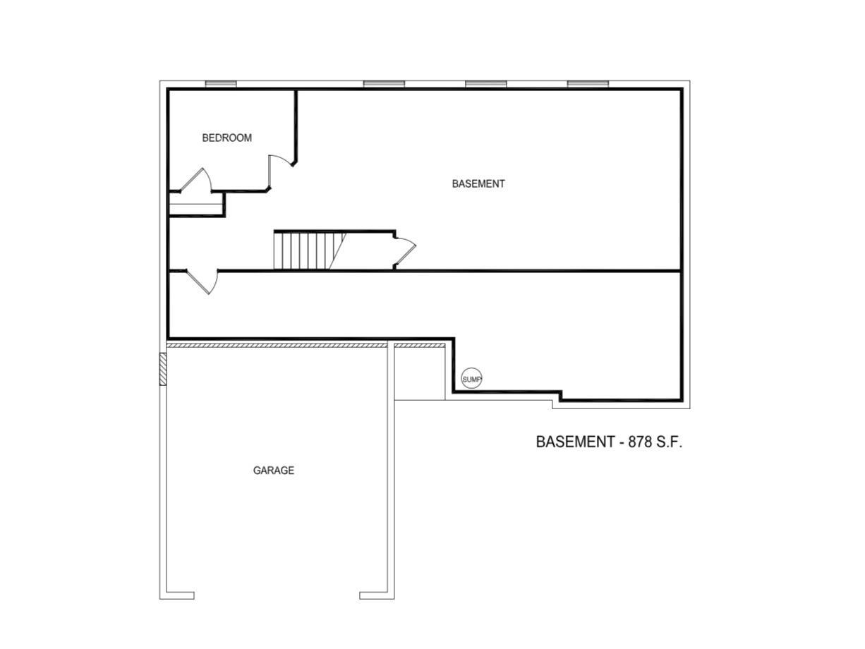 4951 Cranbrook