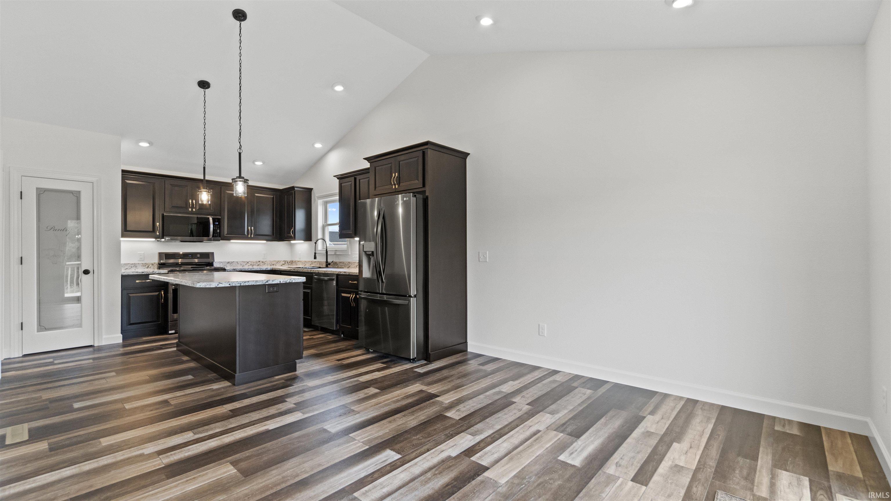 4951 Cranbrook