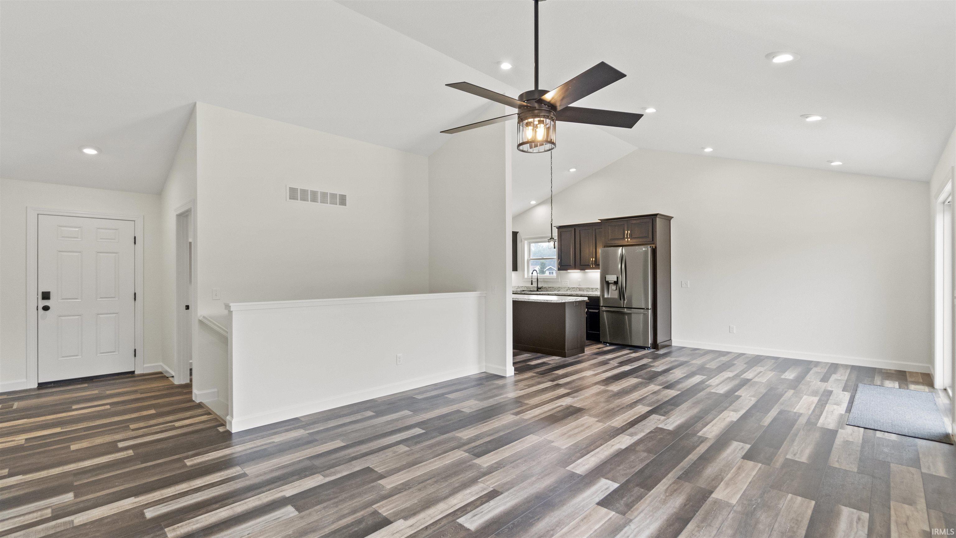 4951 Cranbrook