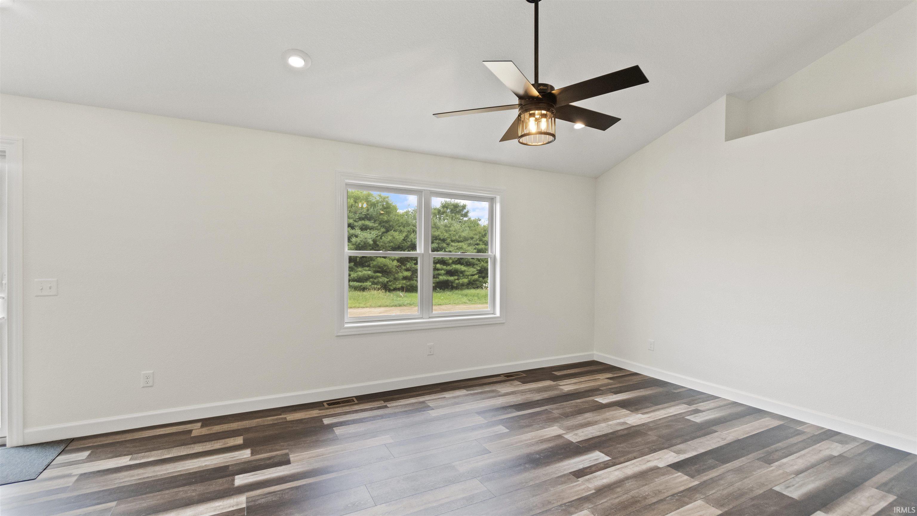 4951 Cranbrook