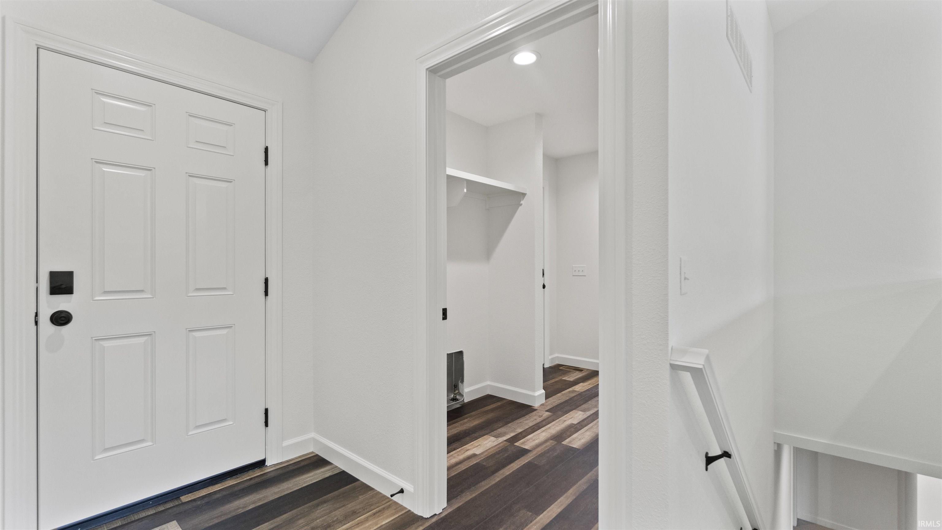 4951 Cranbrook