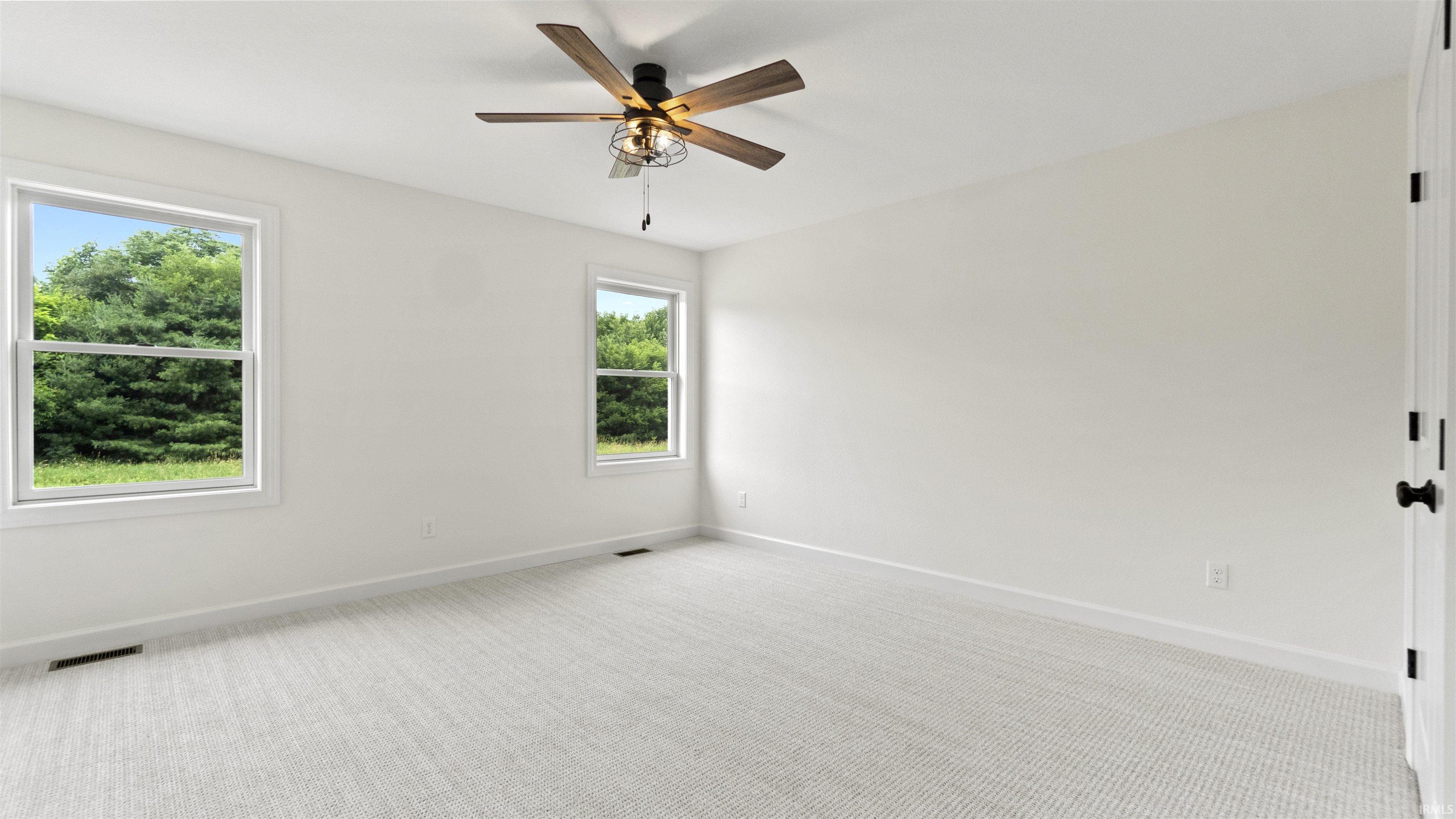 4951 Cranbrook