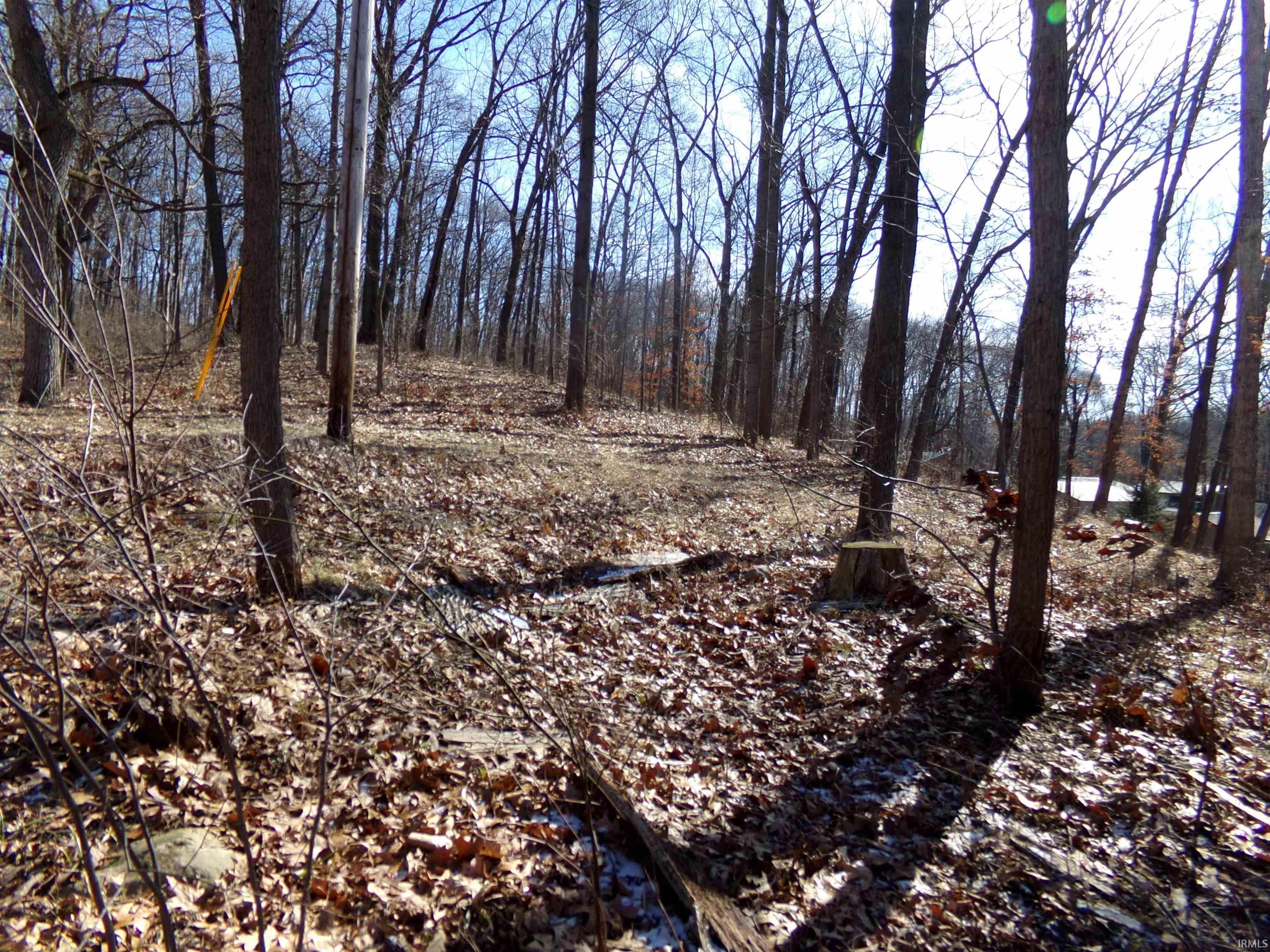 40 Lane 117, Turkey Lake