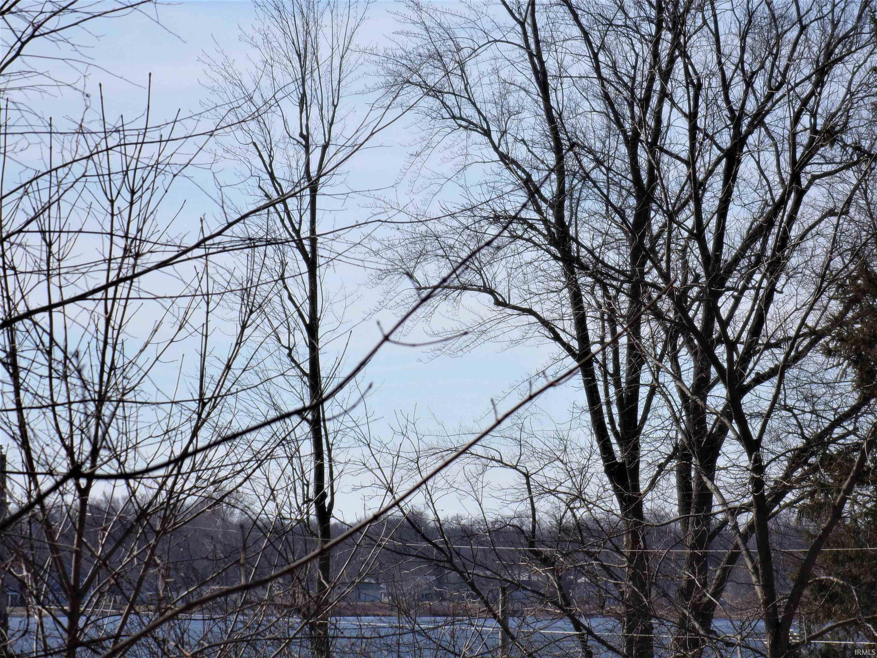40 Lane 117, Turkey Lake