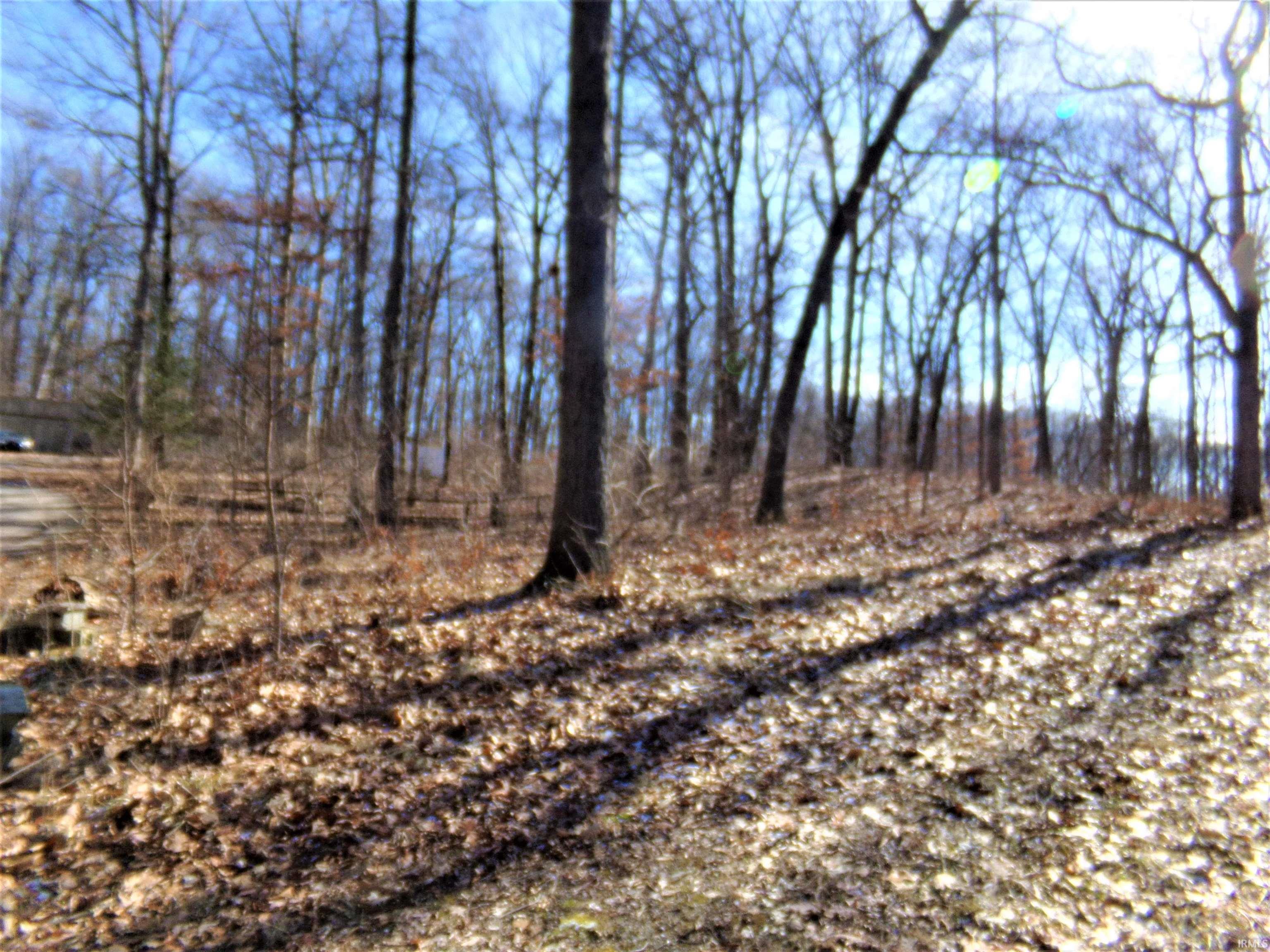 40 Lane 117, Turkey Lake