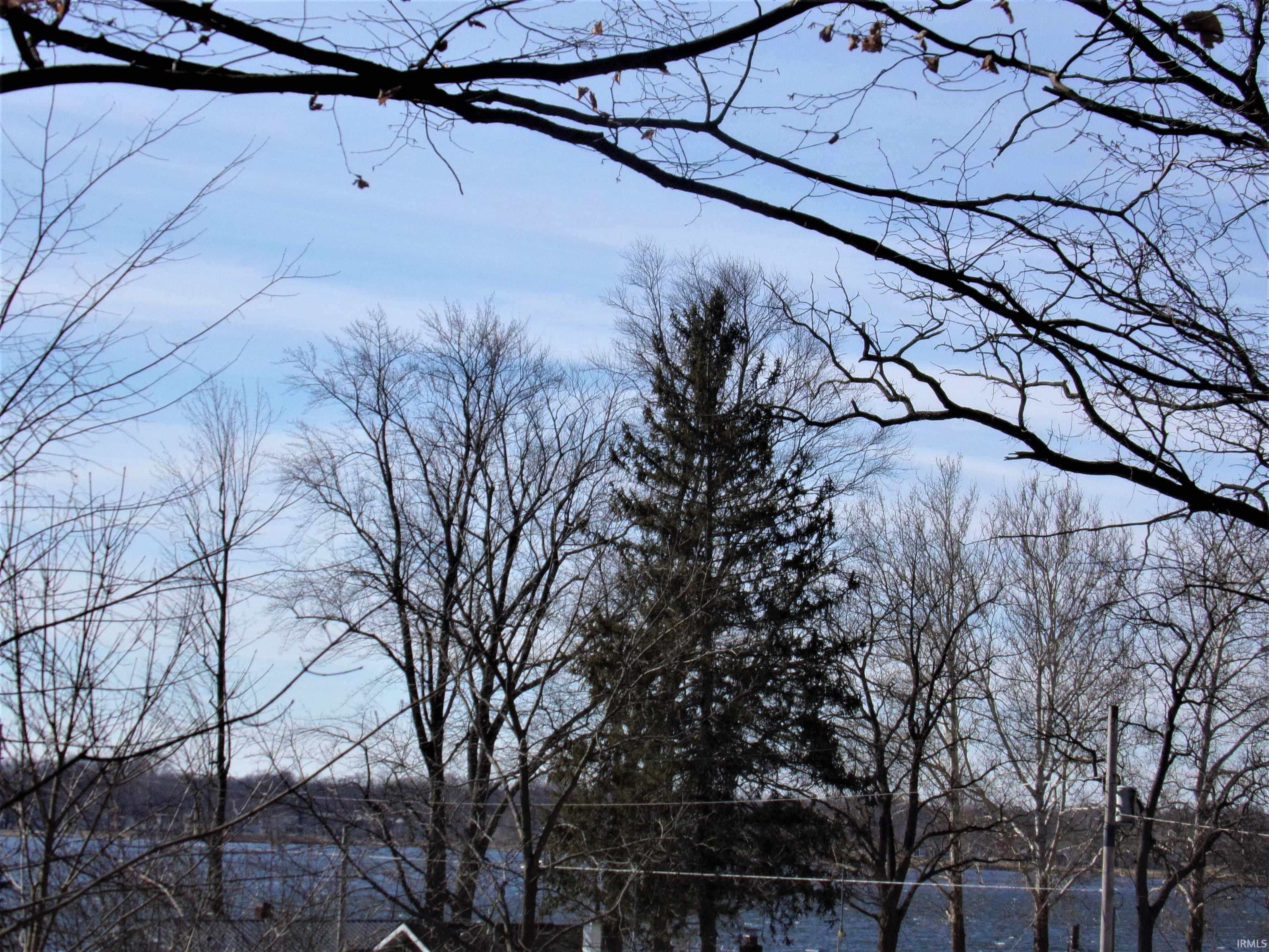 40 Lane 117, Turkey Lake