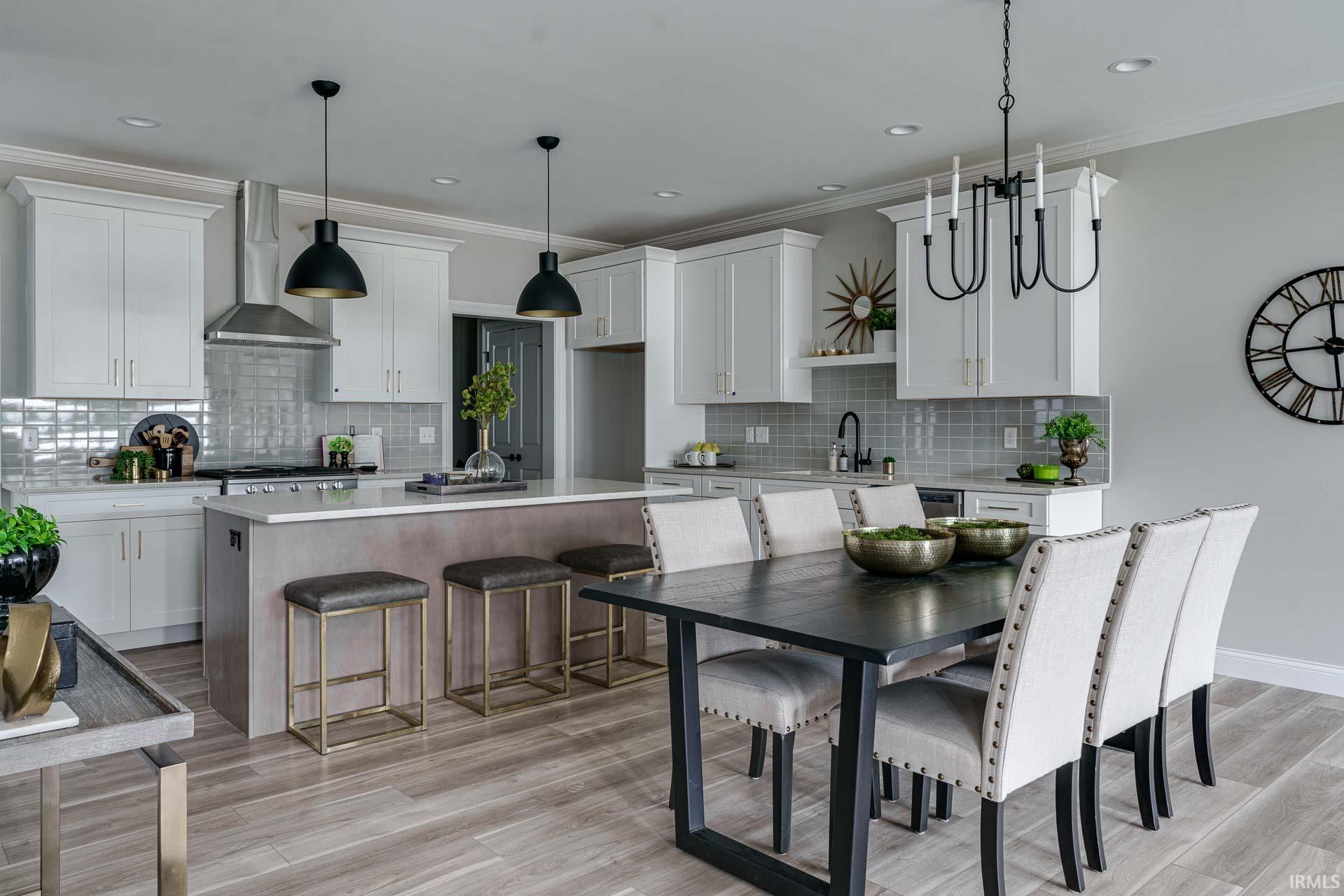 1227 Echoes, Apt Lot 9
