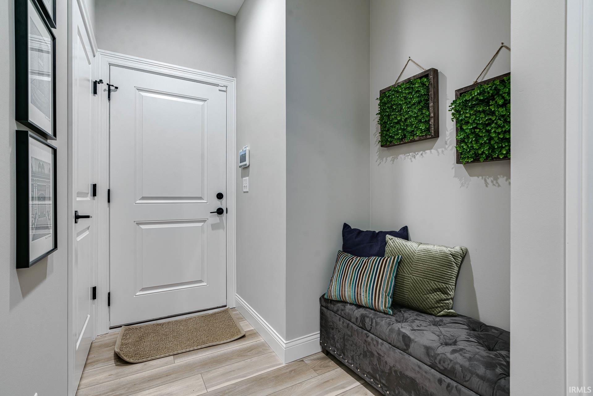 1227 Echoes, Apt Lot 9