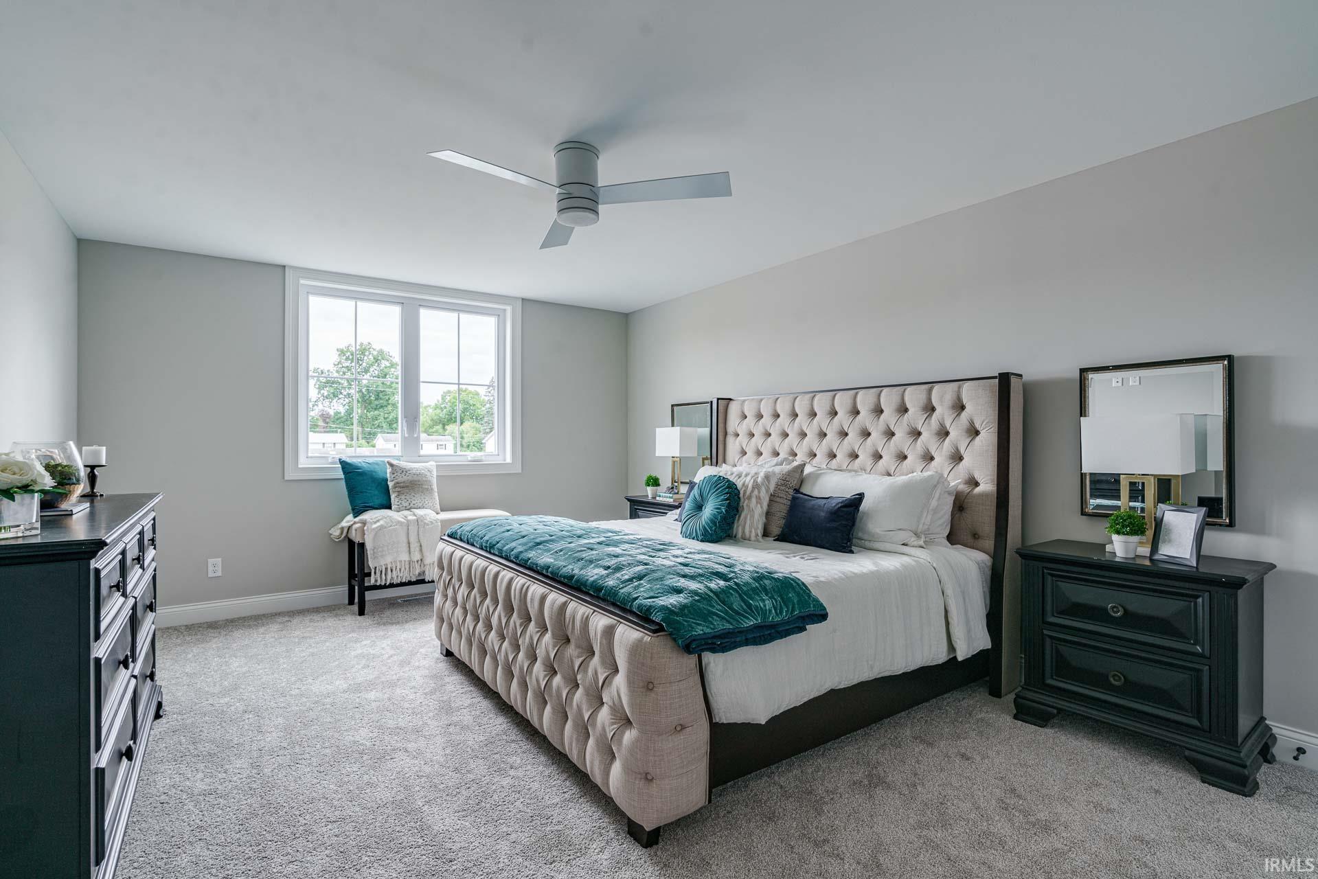 1227 Echoes, Apt Lot 9