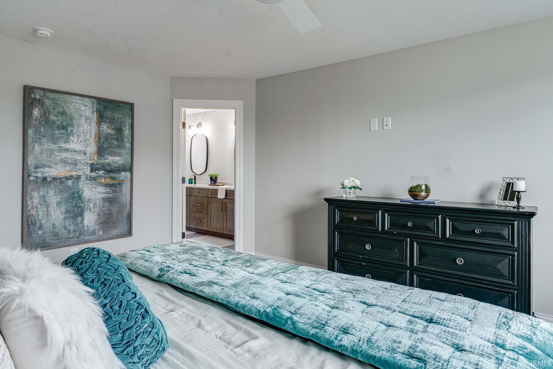 1227 Echoes, Apt Lot 9
