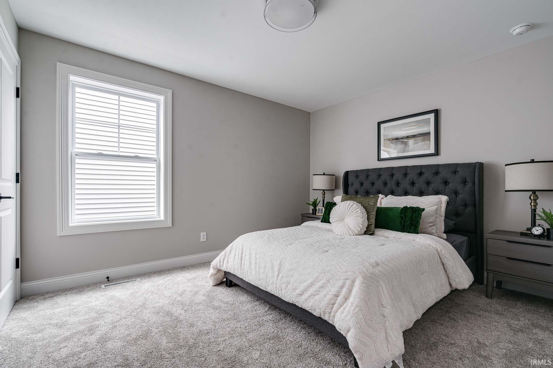 1227 Echoes, Apt Lot 9