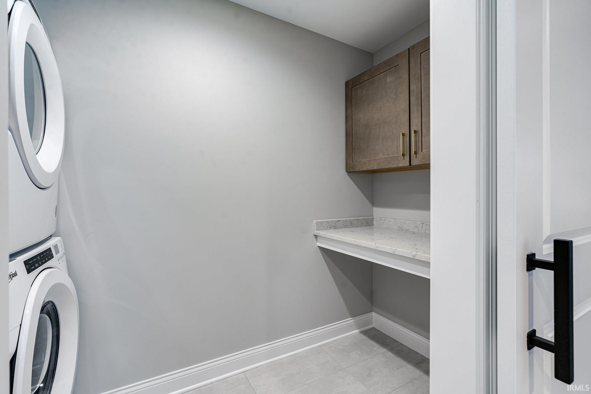 1227 Echoes, Apt Lot 9