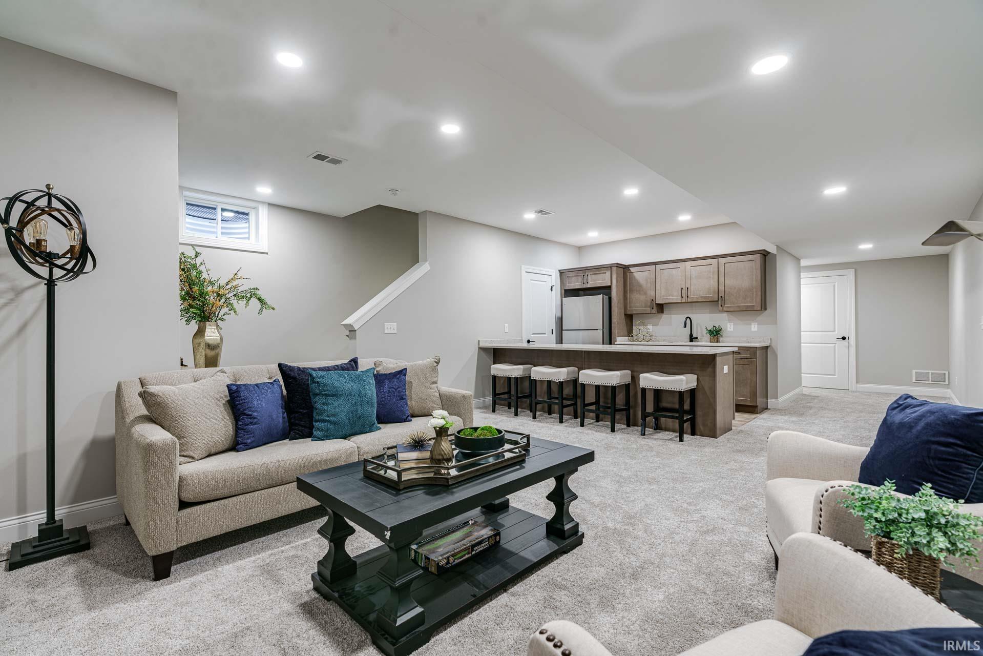 1227 Echoes, Apt Lot 9