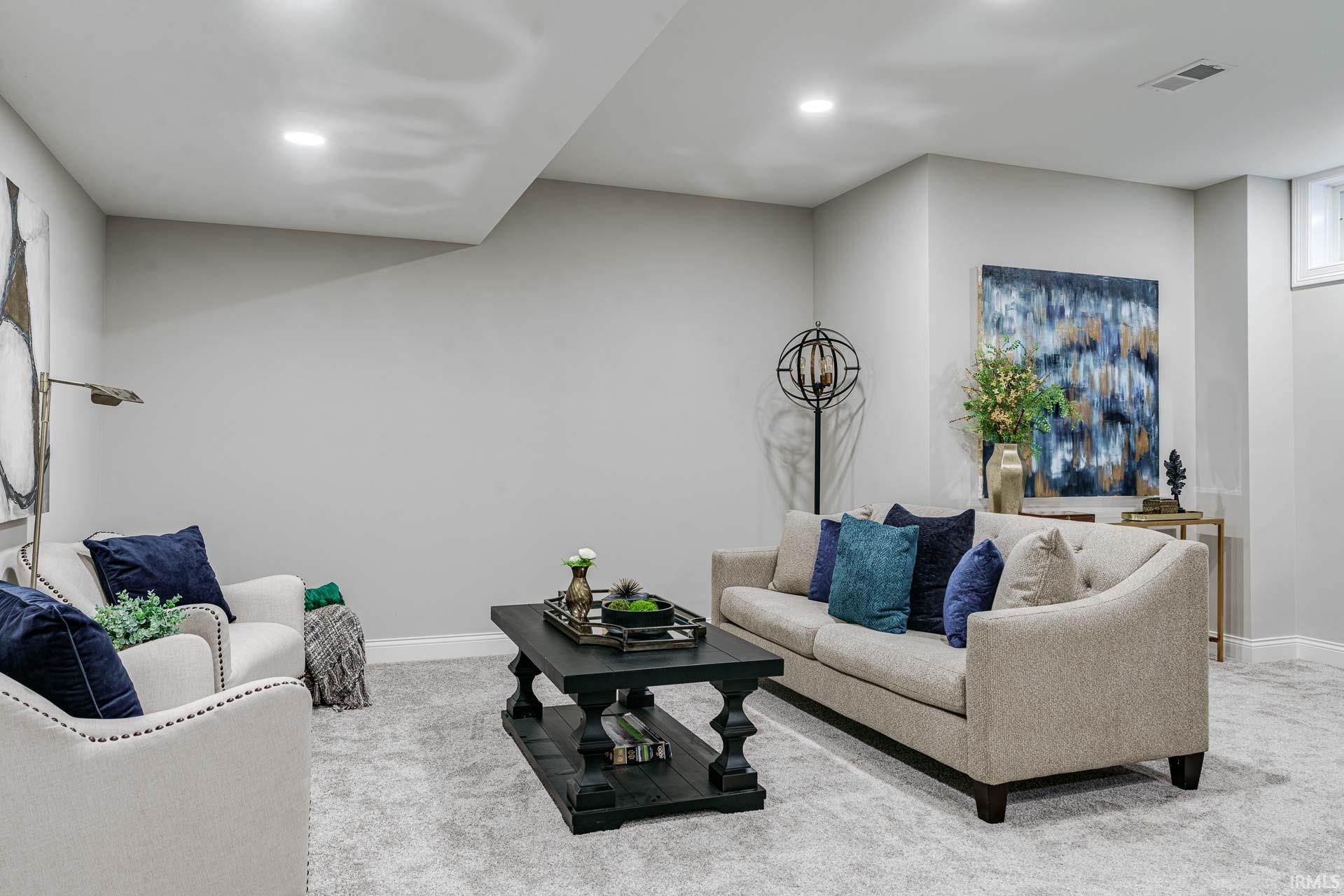 1227 Echoes, Apt Lot 9