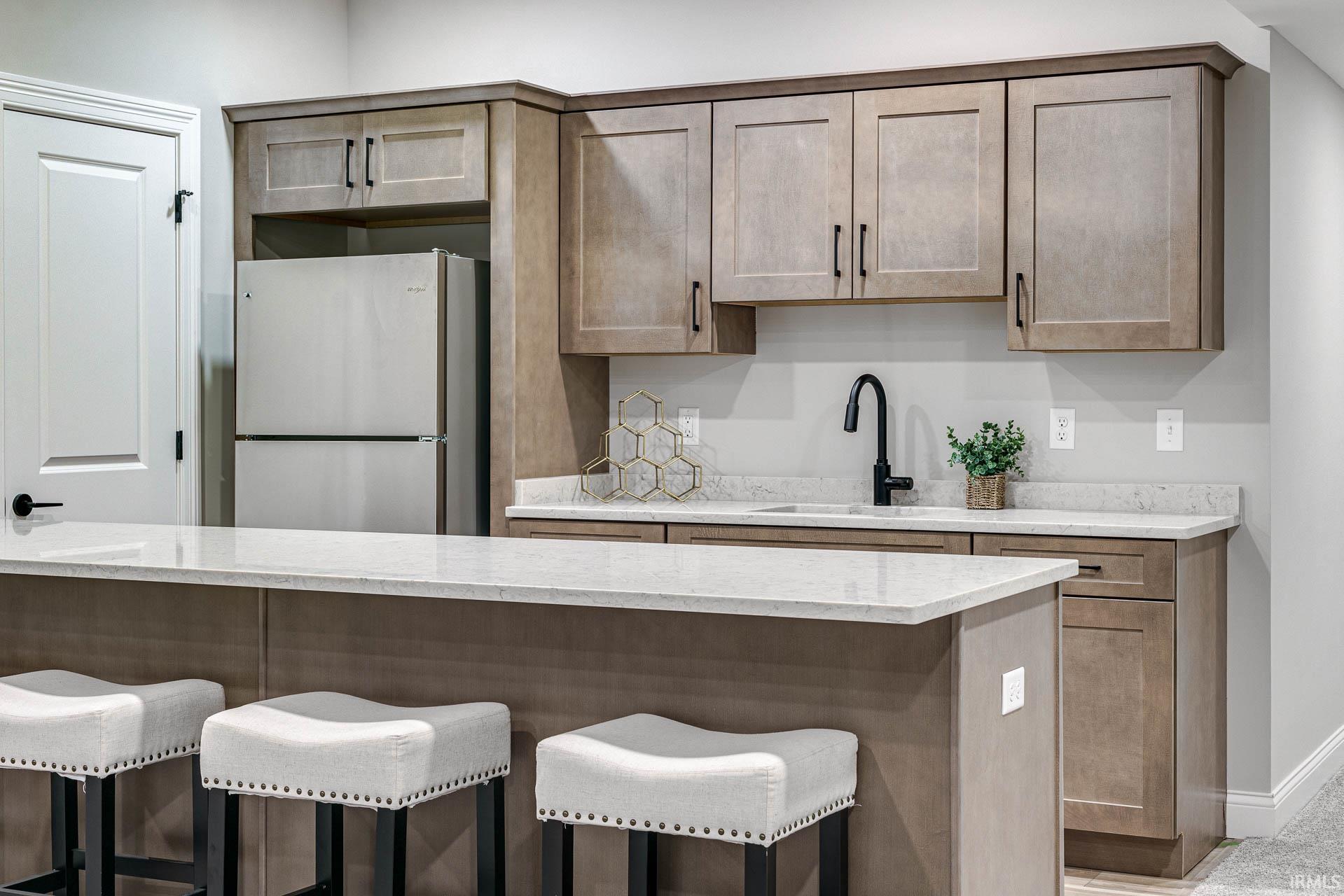 1227 Echoes, Apt Lot 9