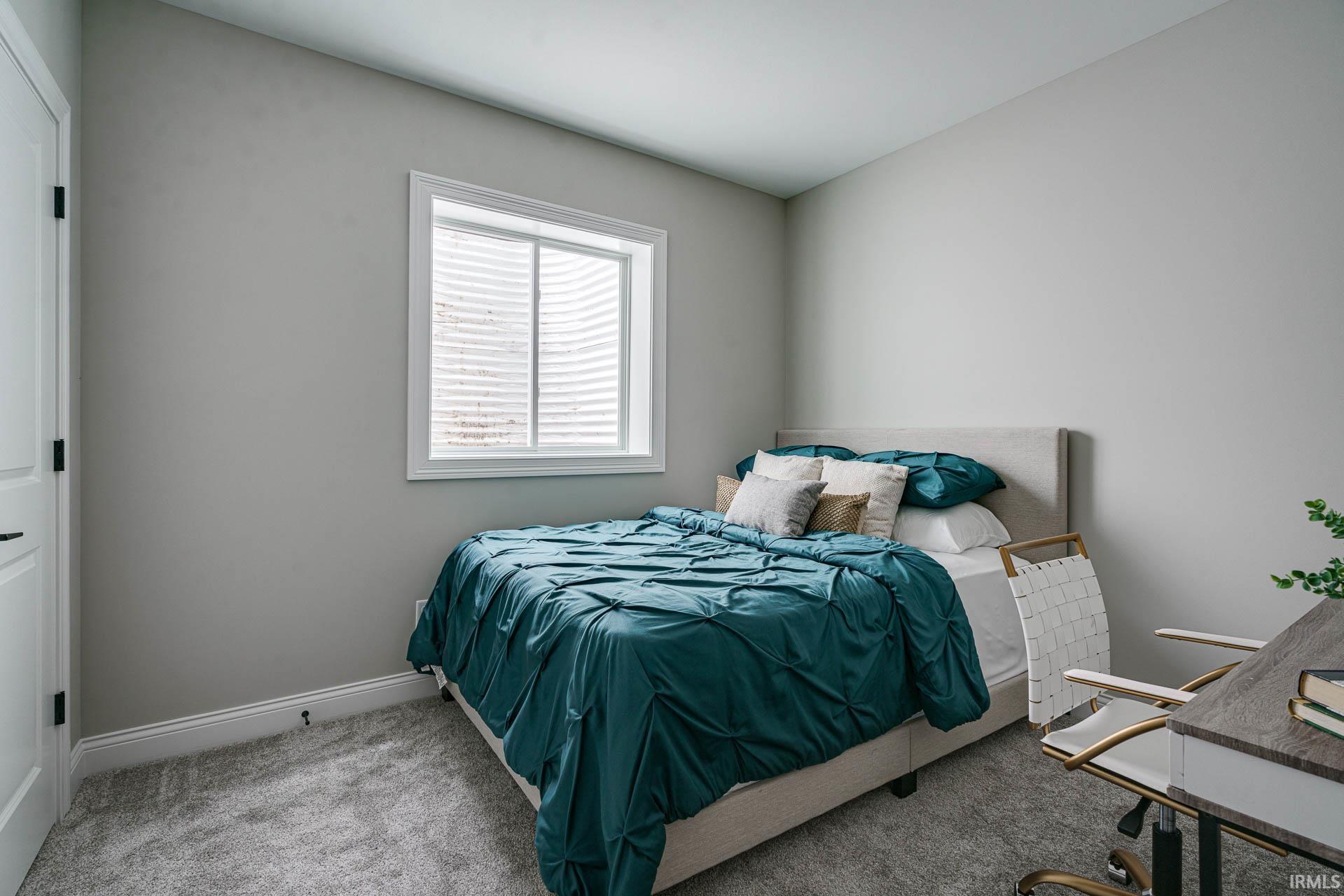 1227 Echoes, Apt Lot 9