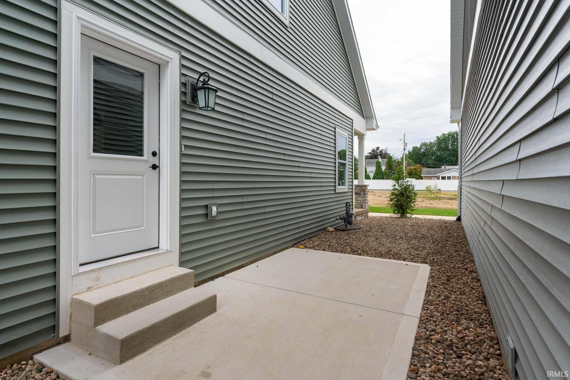 1227 Echoes, Apt Lot 9