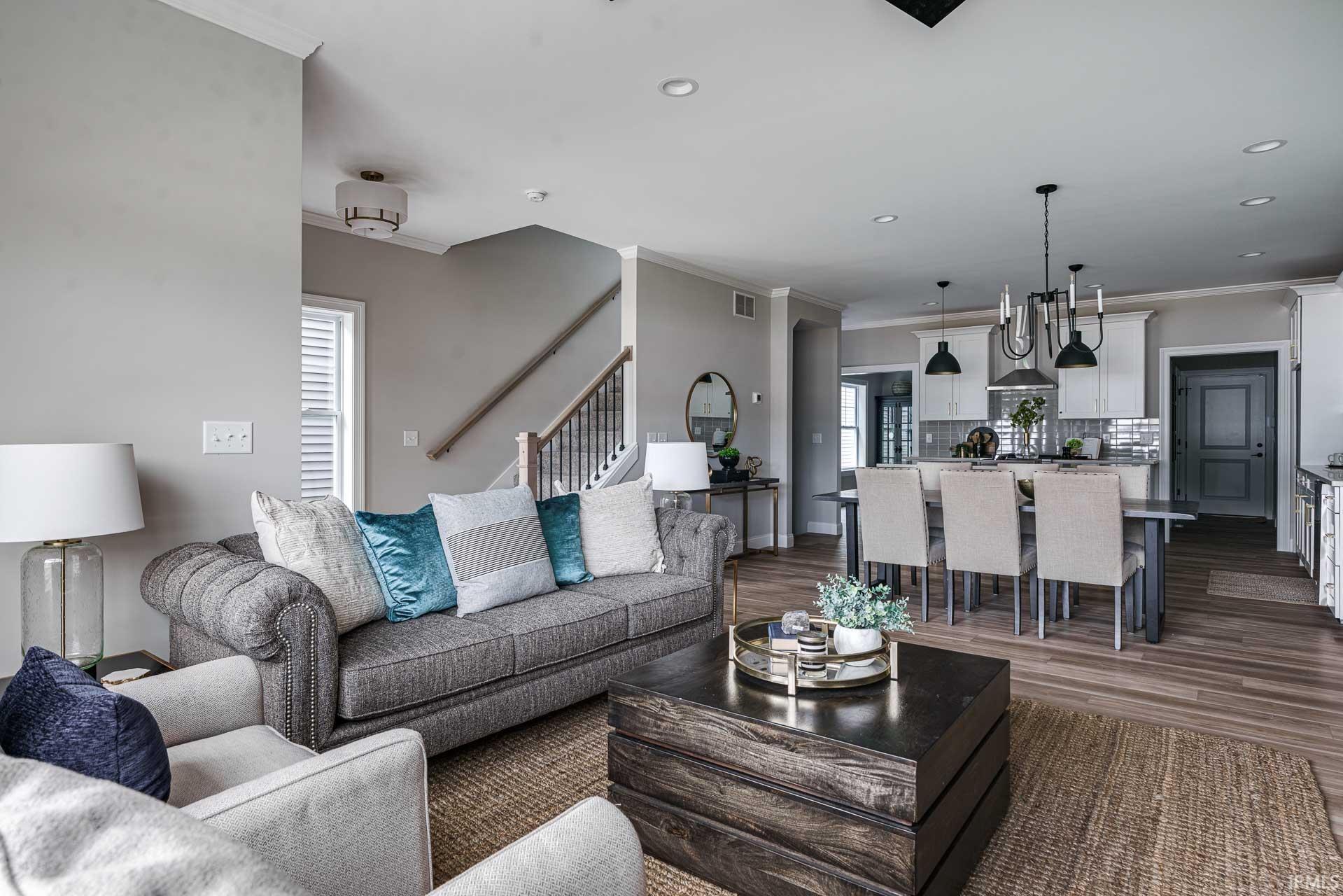 1227 Echoes, Apt Lot 9
