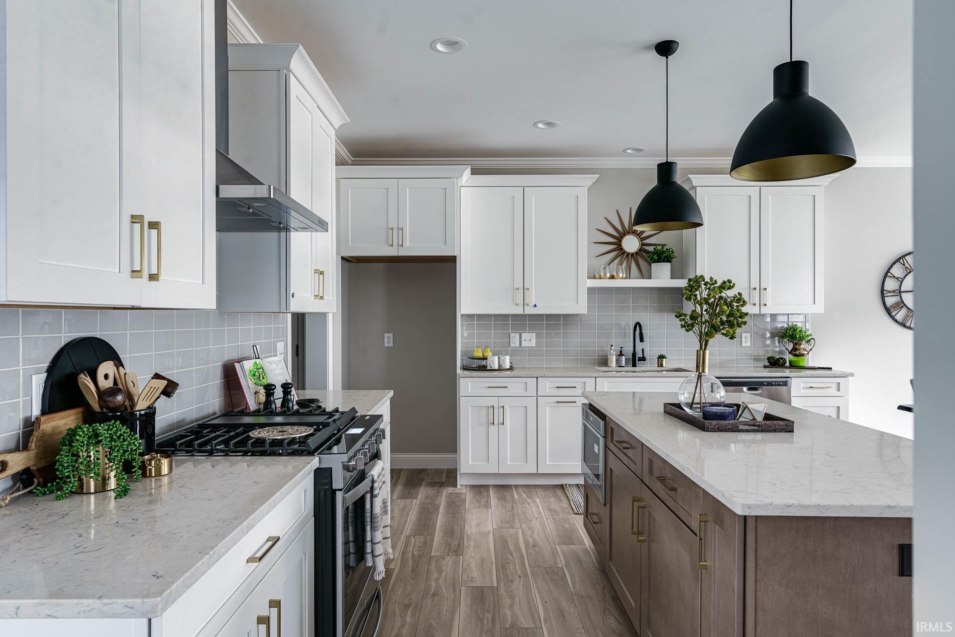 1227 Echoes, Apt Lot 9