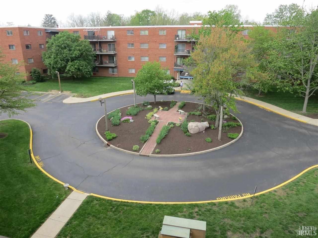 2927 Westbrook, Apt 412