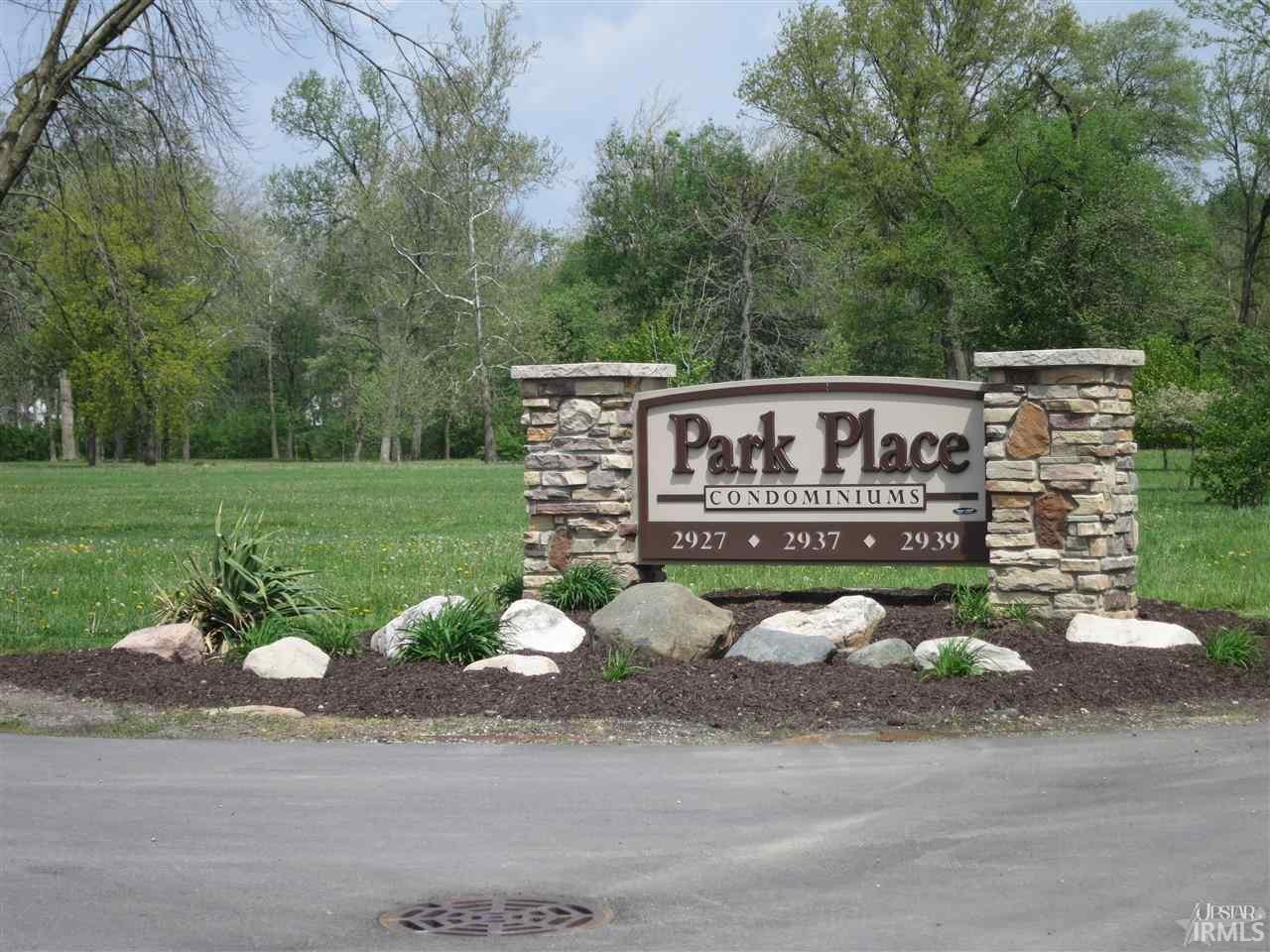 2927 Westbrook, Apt 412