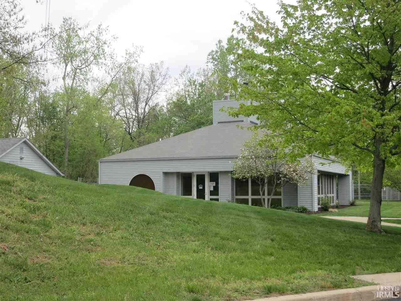 2927 Westbrook, Apt 412