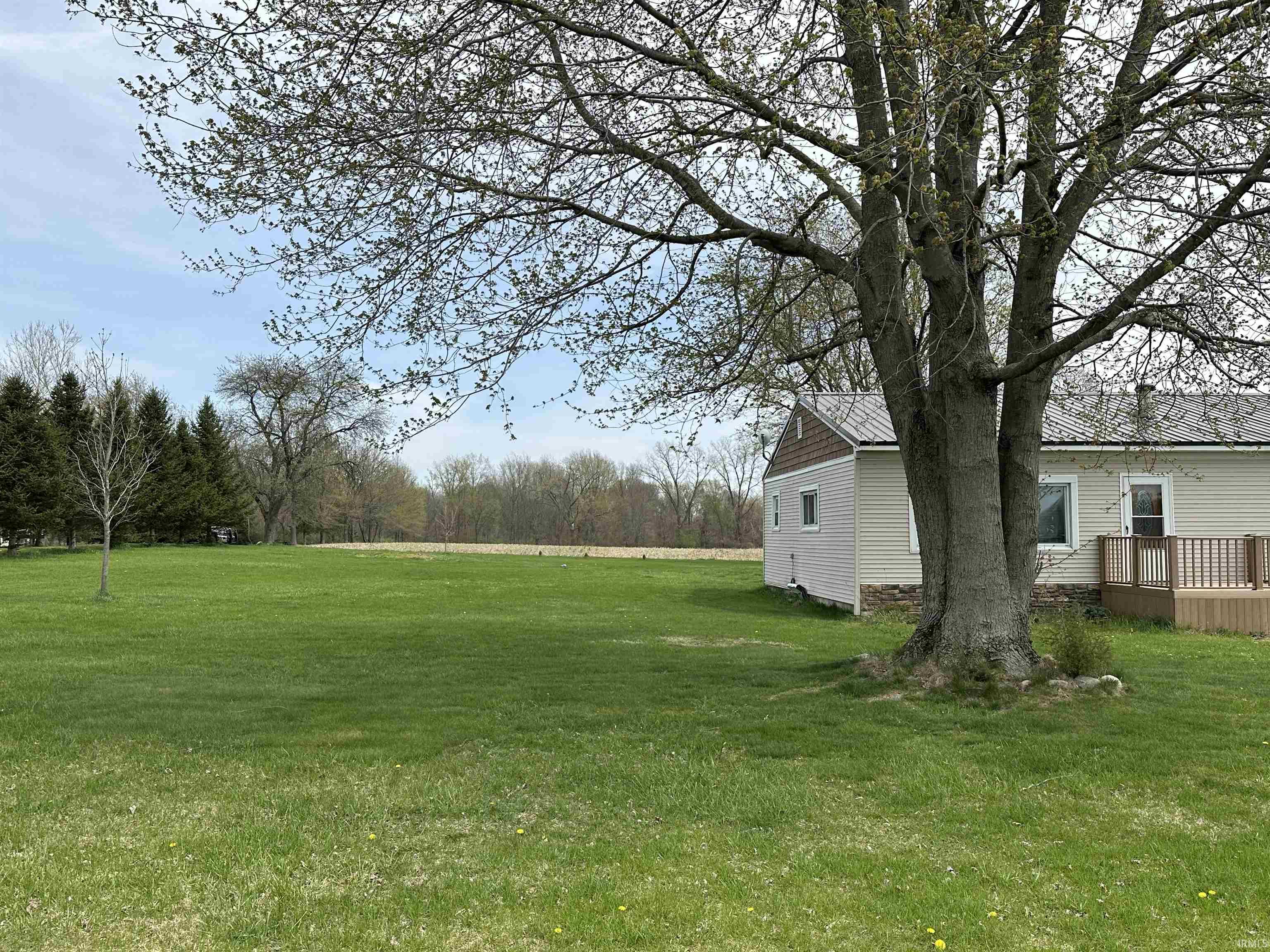 15840 Muckshaw