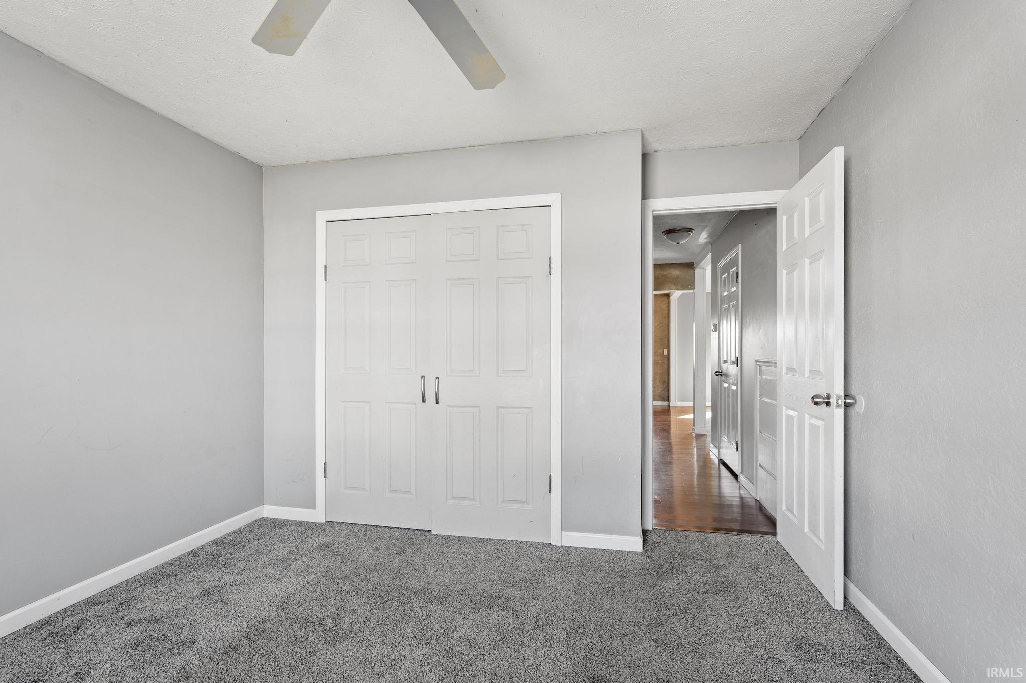 1121 Parkwood