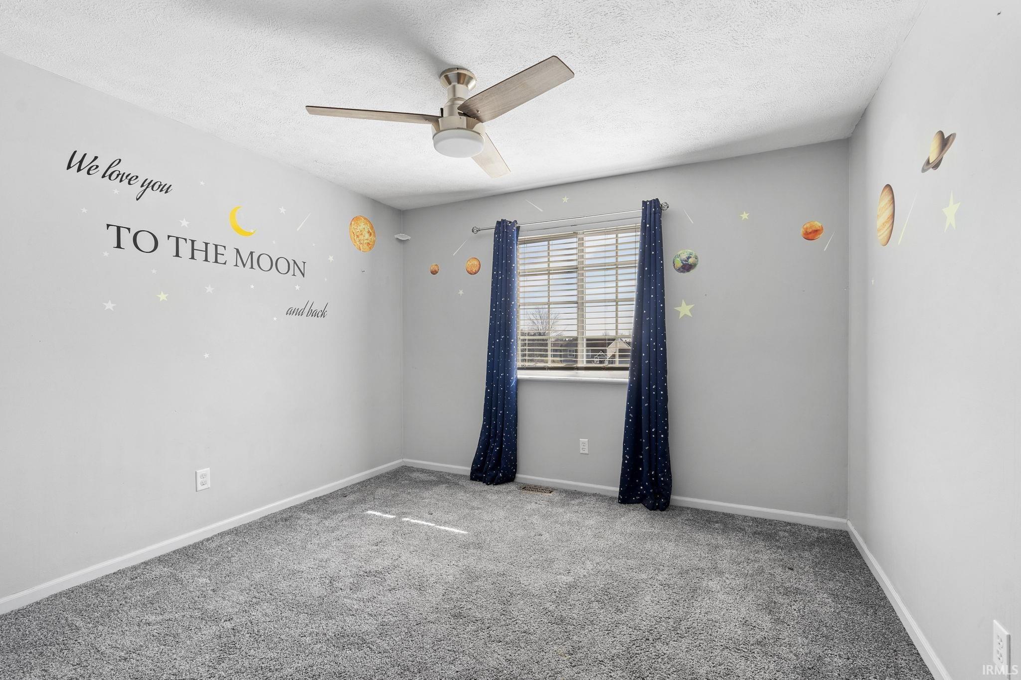1121 Parkwood